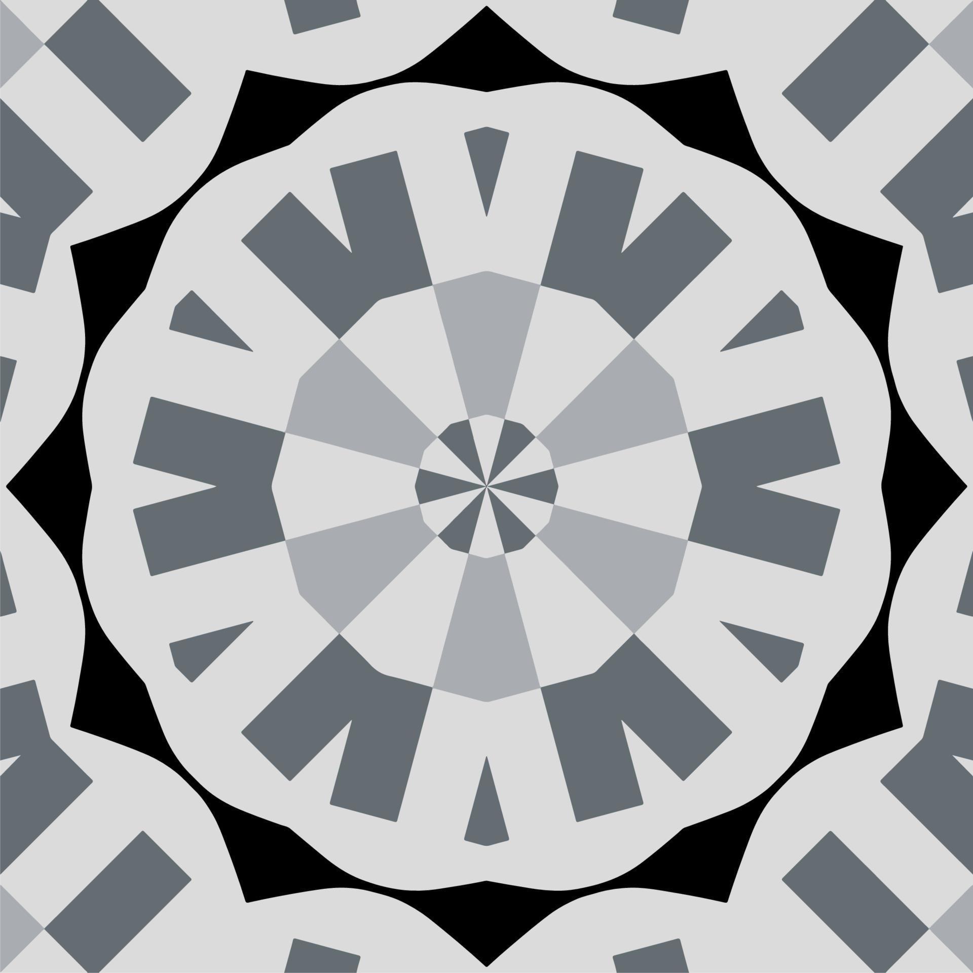 light-gray-and-white-pattern-graphic-design-vector-background-17065746