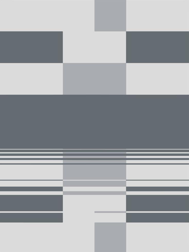 Light gray and white pattern graphic design vector background