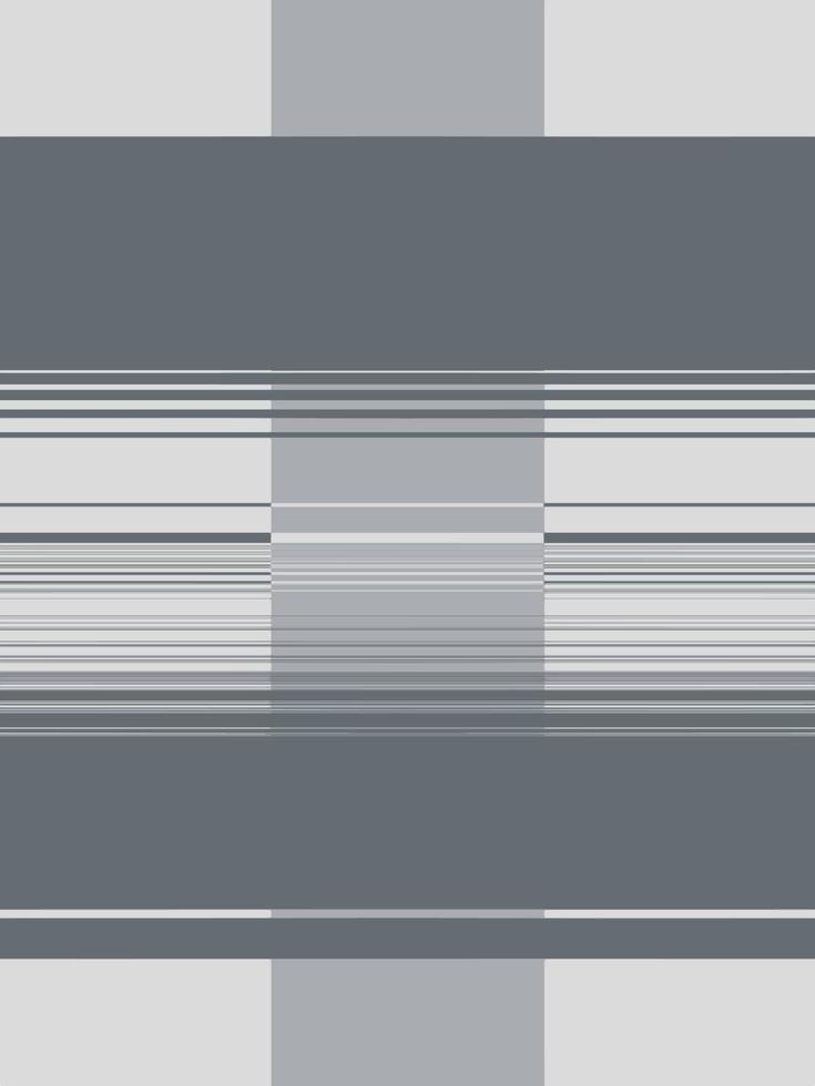 Light gray and white pattern graphic design vector background