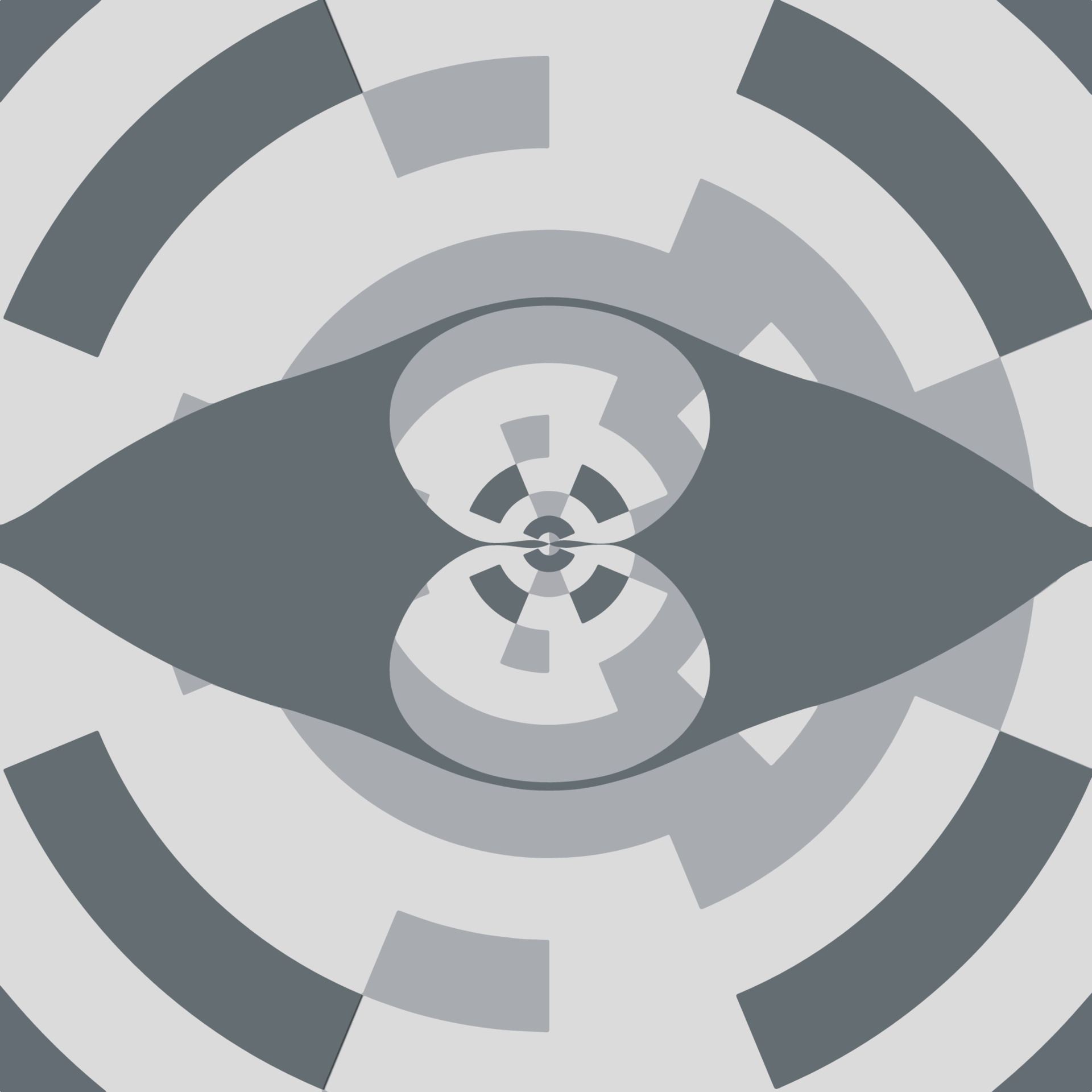 light-gray-and-white-pattern-graphic-design-vector-background-17065761