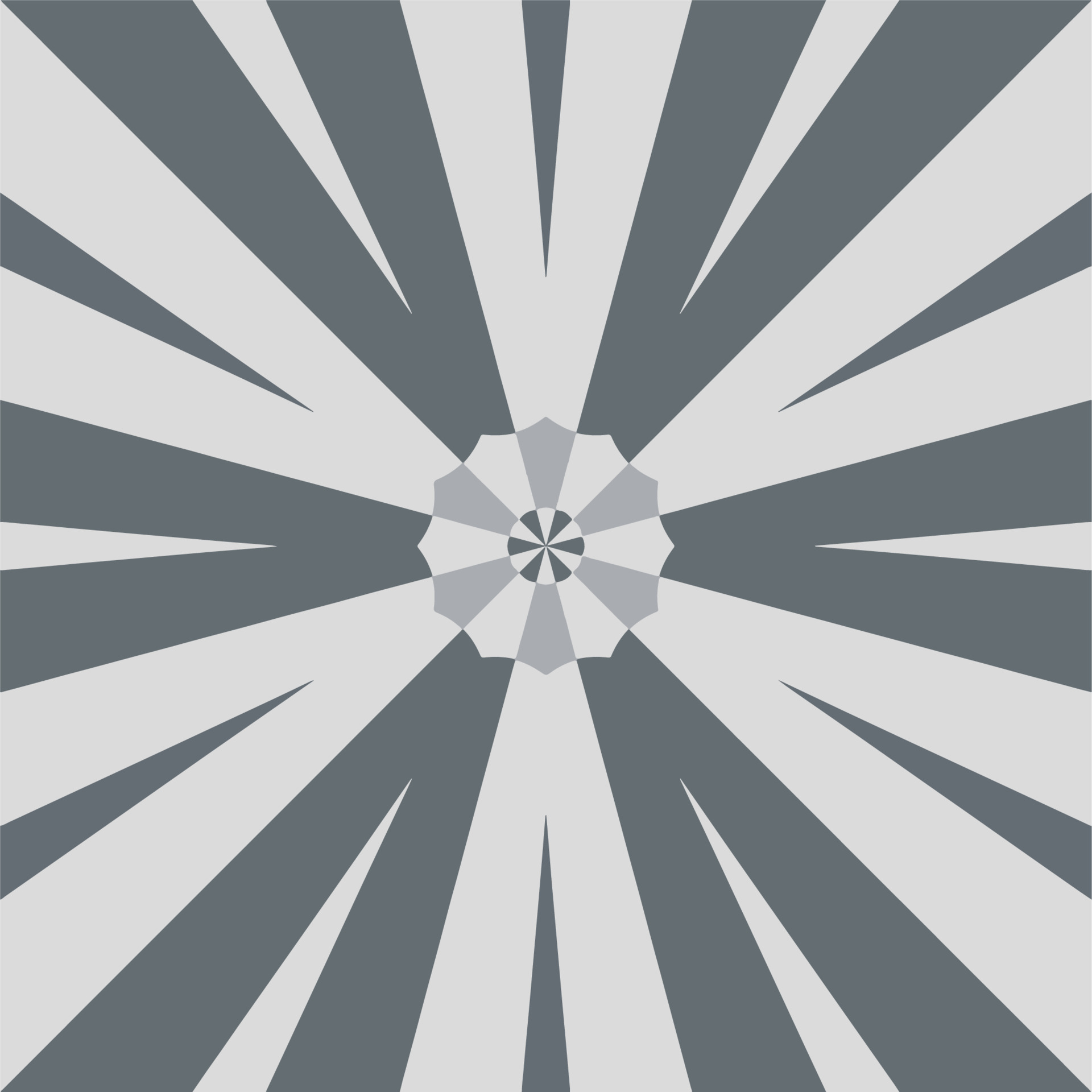 Light gray and white pattern graphic design vector background 17065767