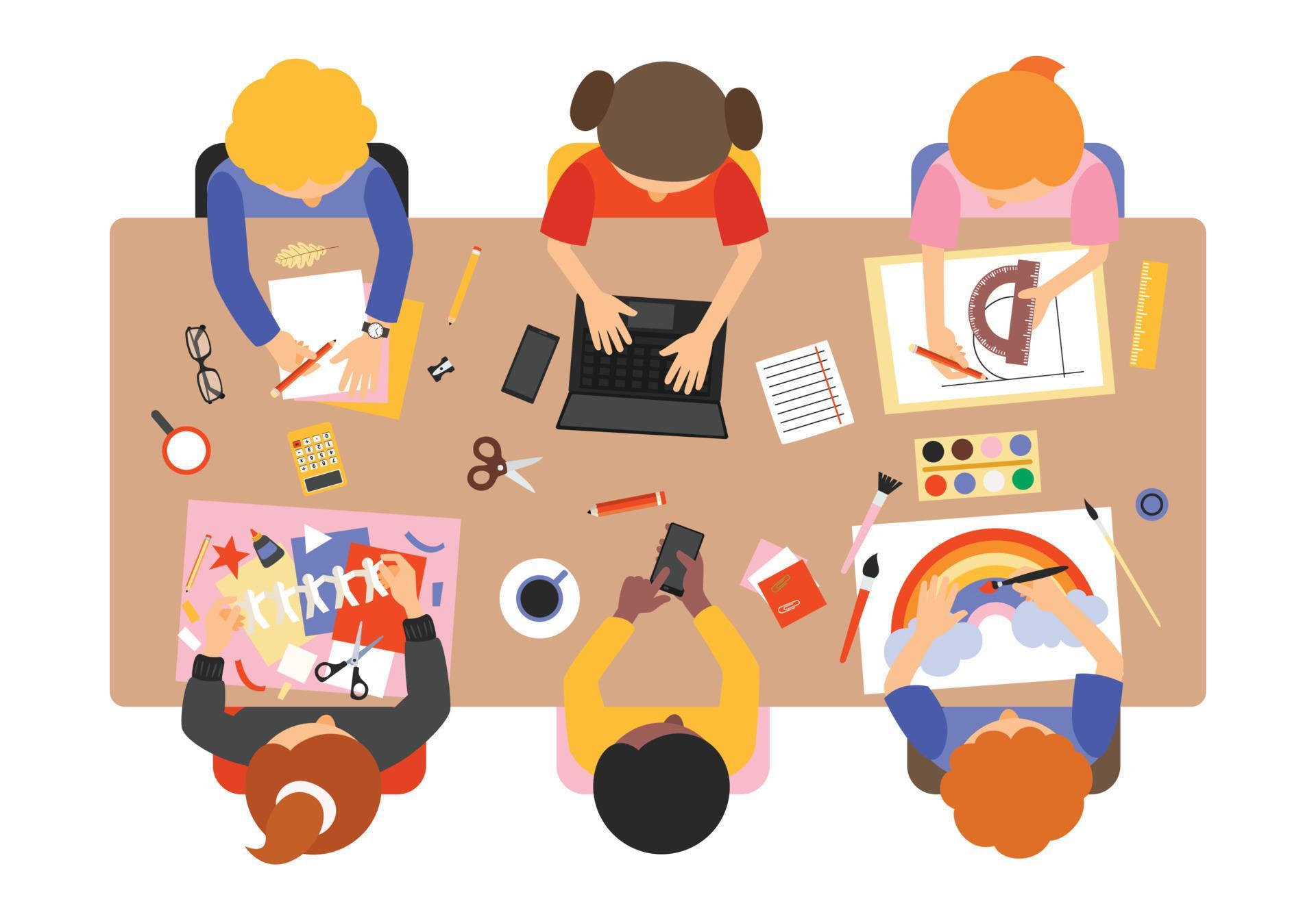 Do It Yourself Activities Do It Yourself Activities