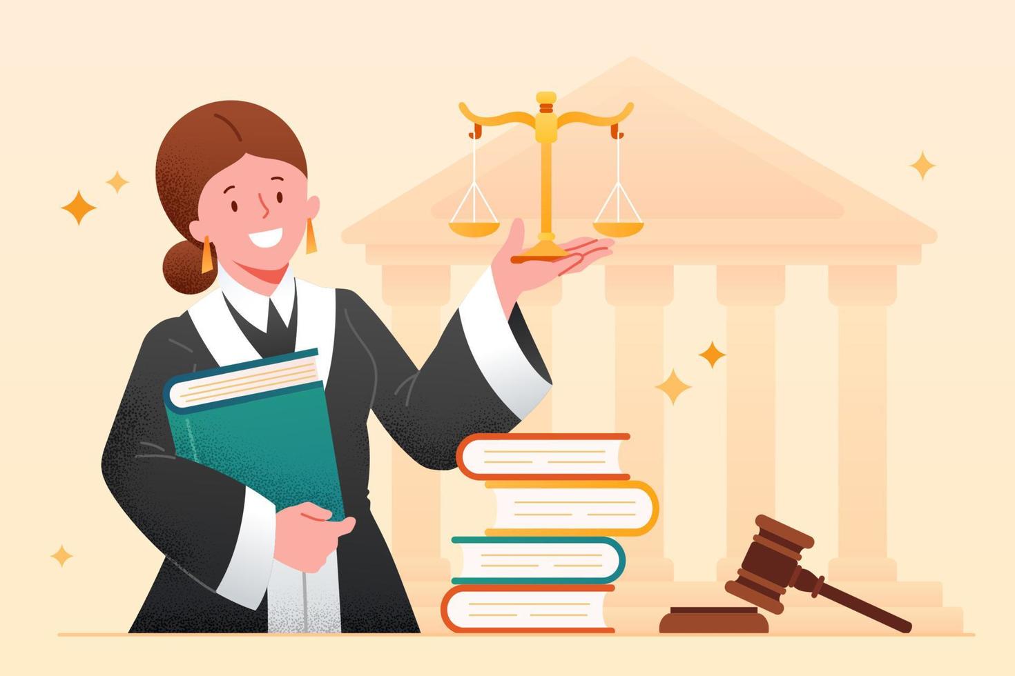 Lemon Law Lawyer Los Angeles
