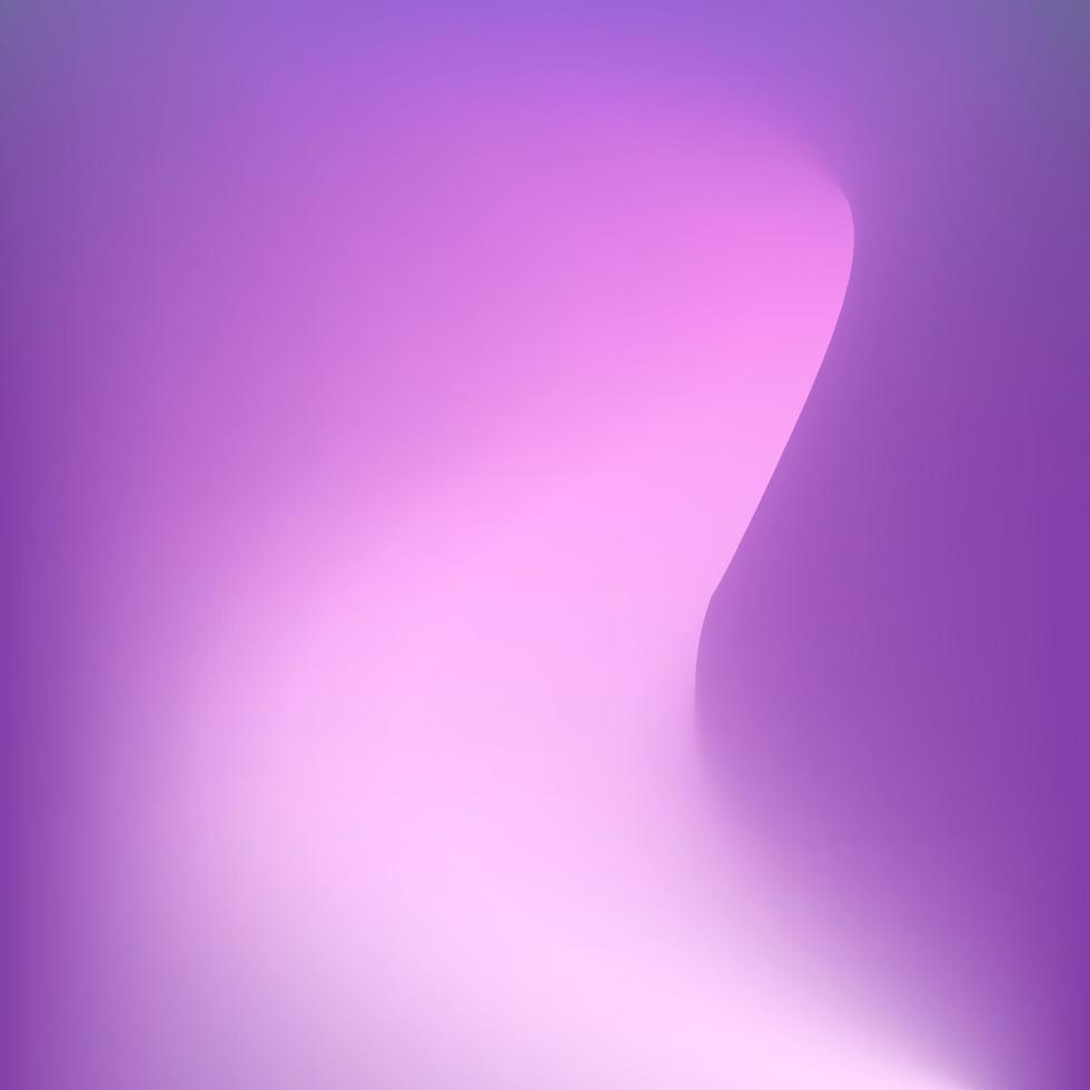 purple gradient background vector art