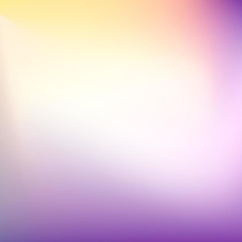 purple gradient background vector art