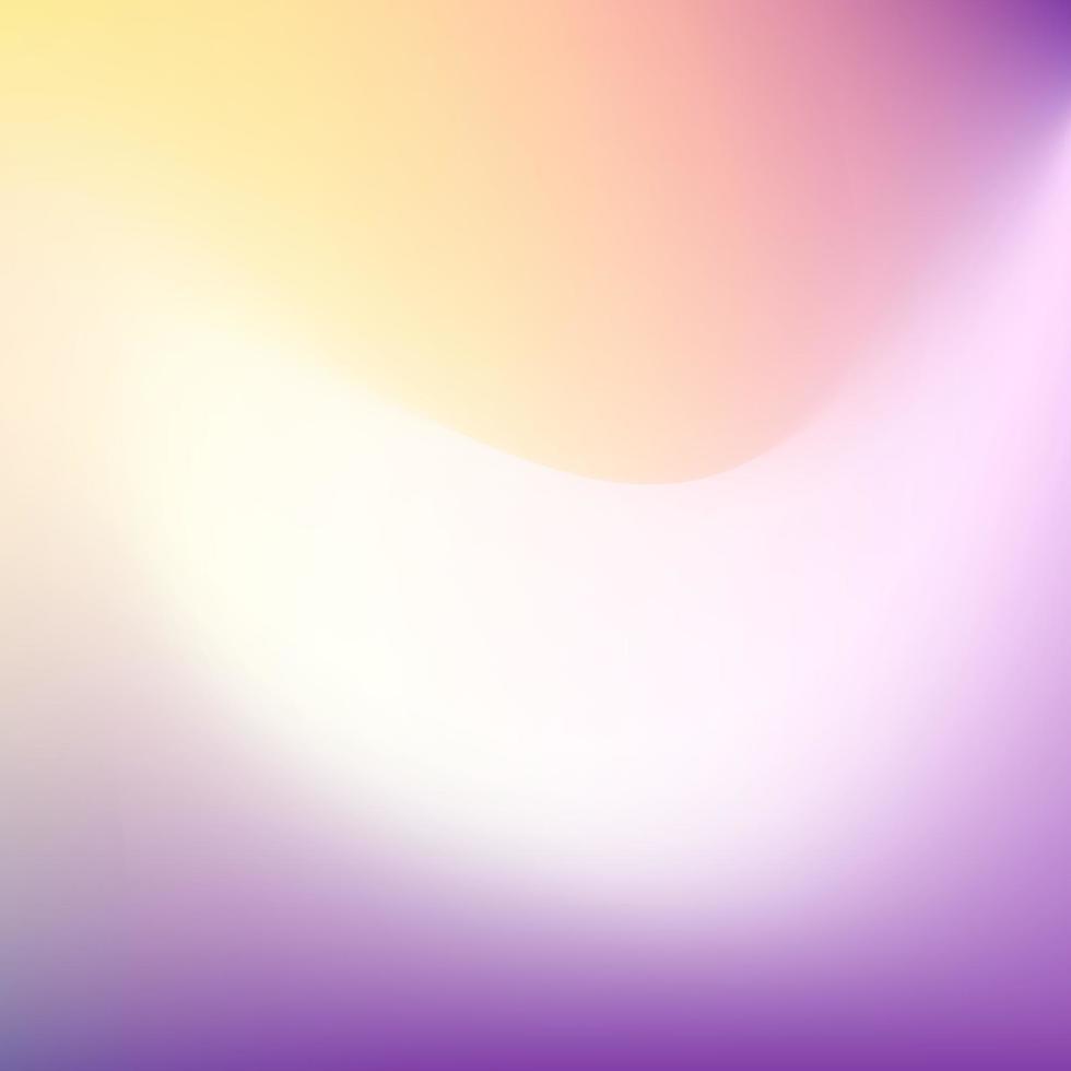 purple gradient background vector art