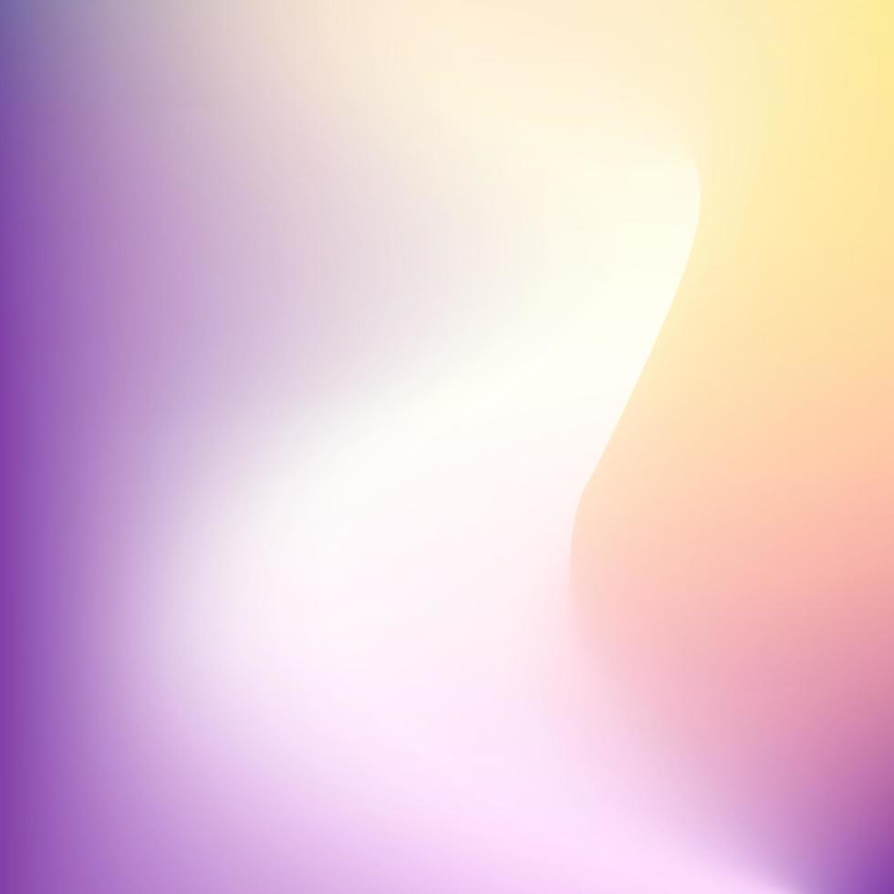 purple gradient background vector art