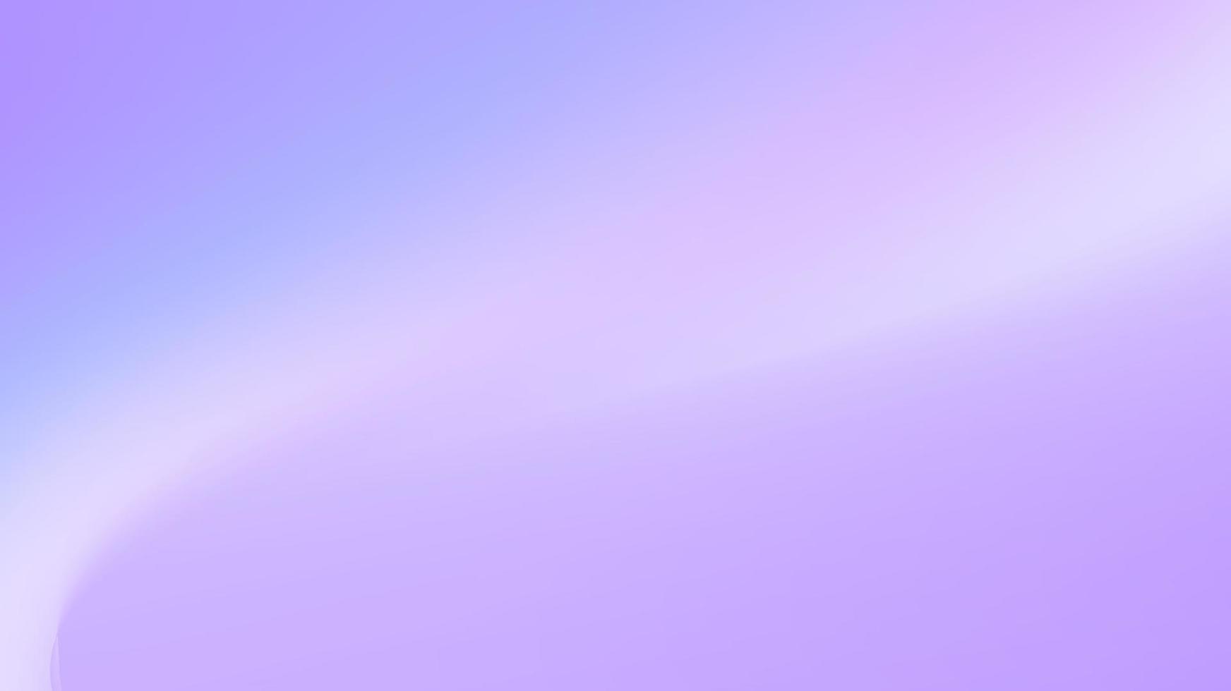 purple gradient background vector art