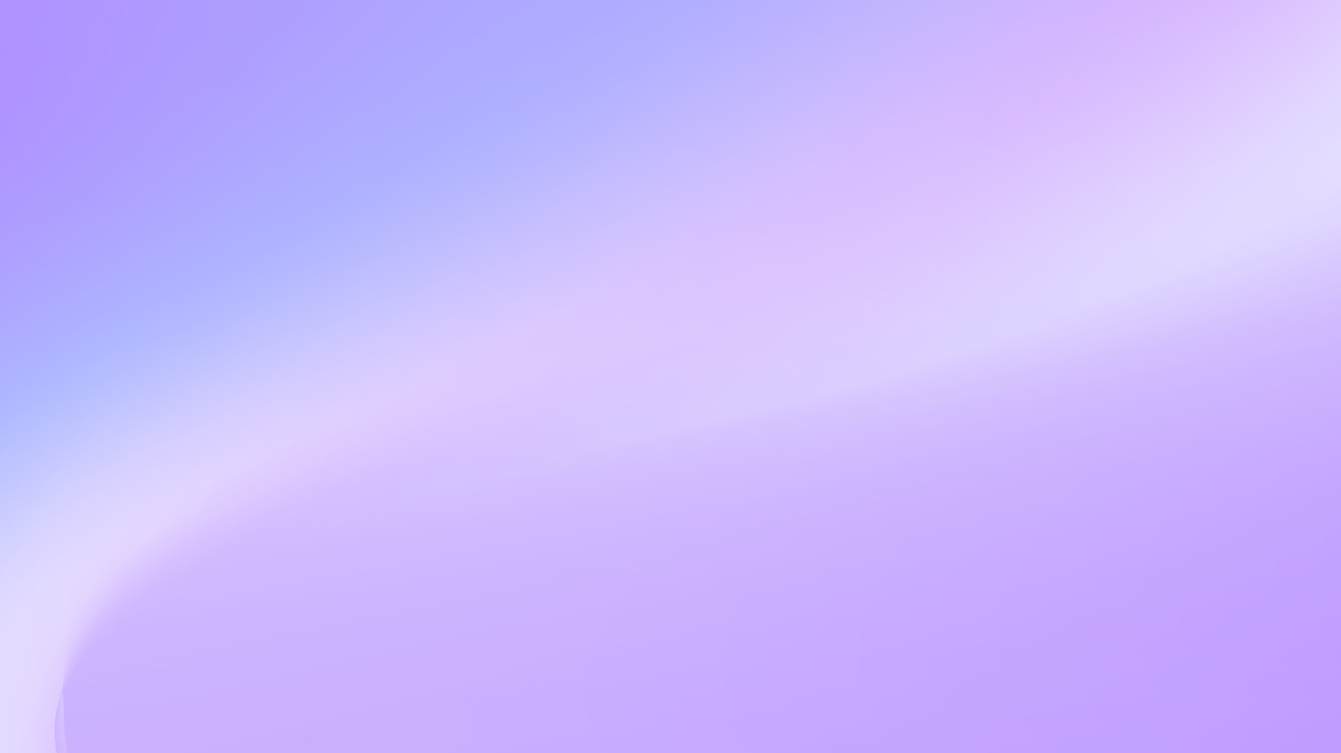 purple gradient background vector art 17067267 Vector Art at Vecteezy