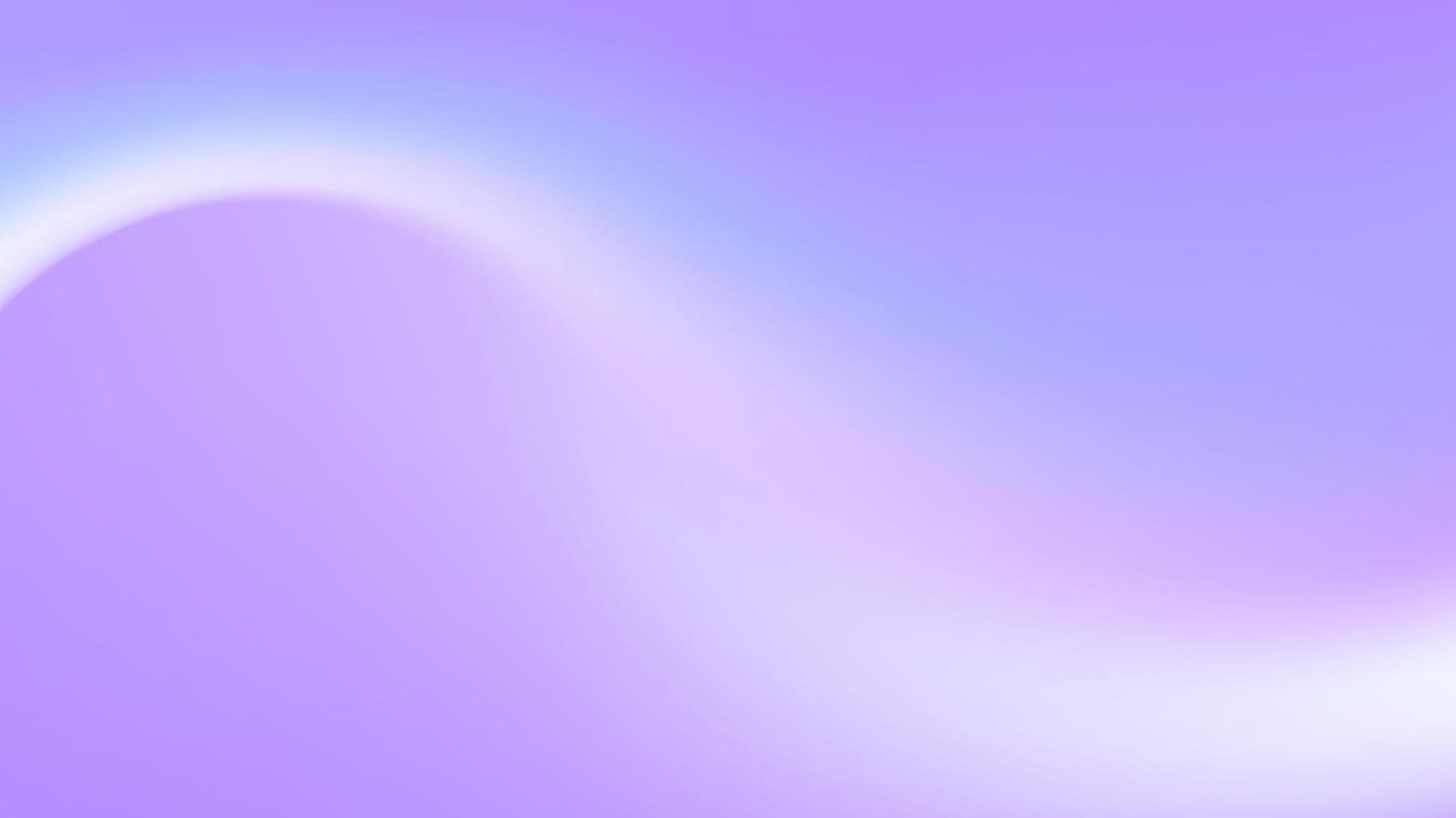 purple gradient background vector art