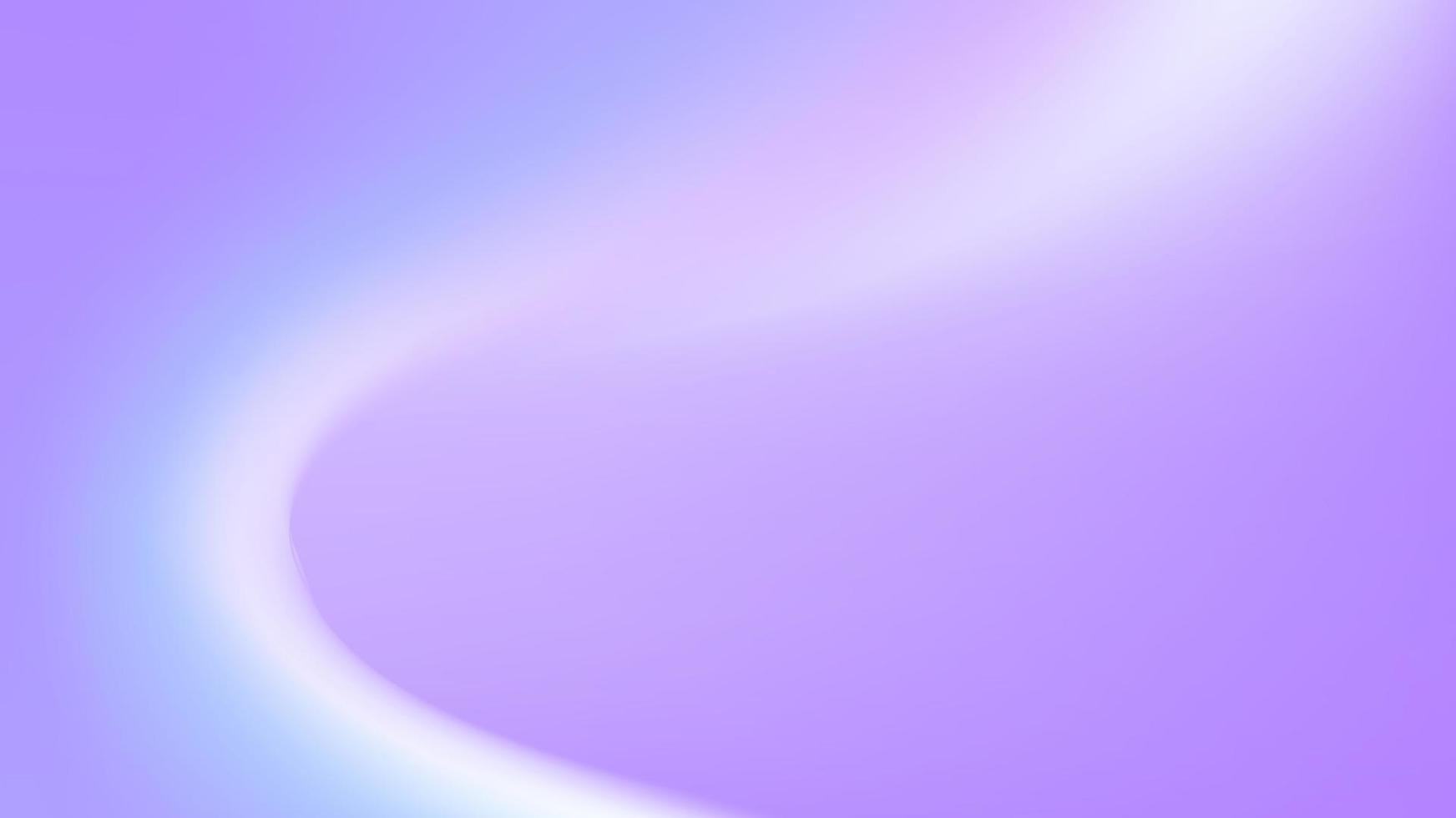 purple gradient background vector art