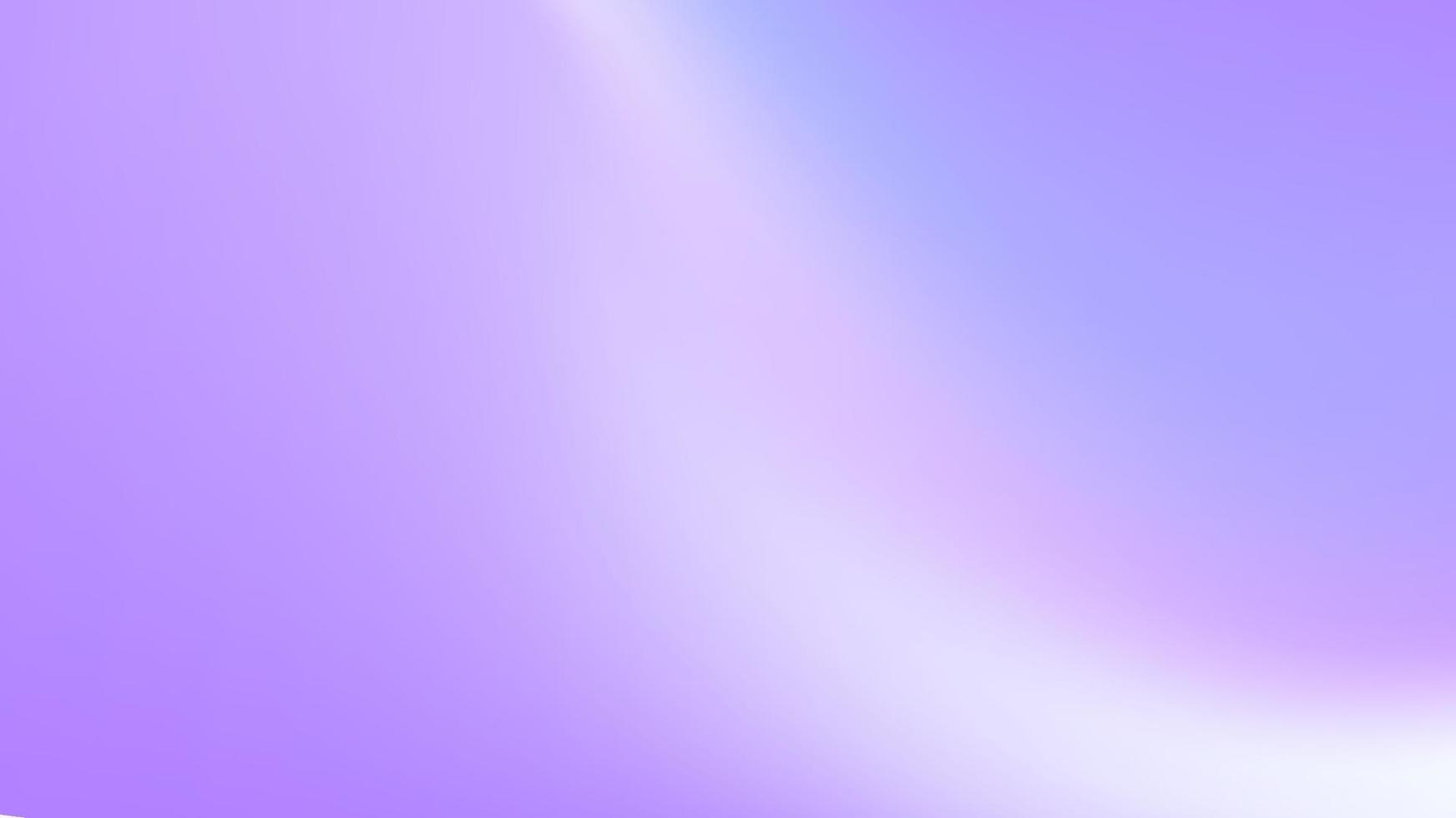 purple gradient background vector art 17067277 Vector Art at Vecteezy