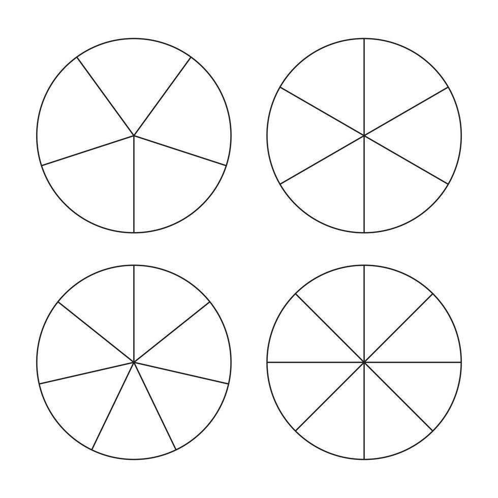 Five Sixths five-sixths