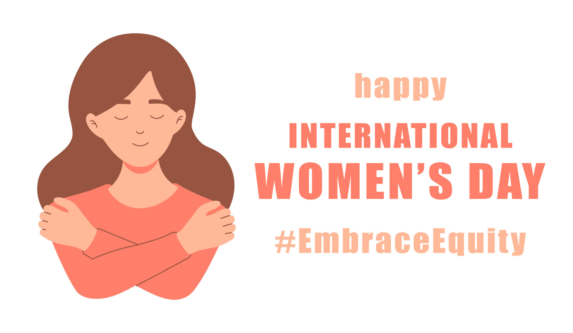 https://static.vecteezy.com/system/resources/previews/017/069/008/original/international-womens-day-concept-poster-embrace-equity-woman-illustration-background-vector.jpg