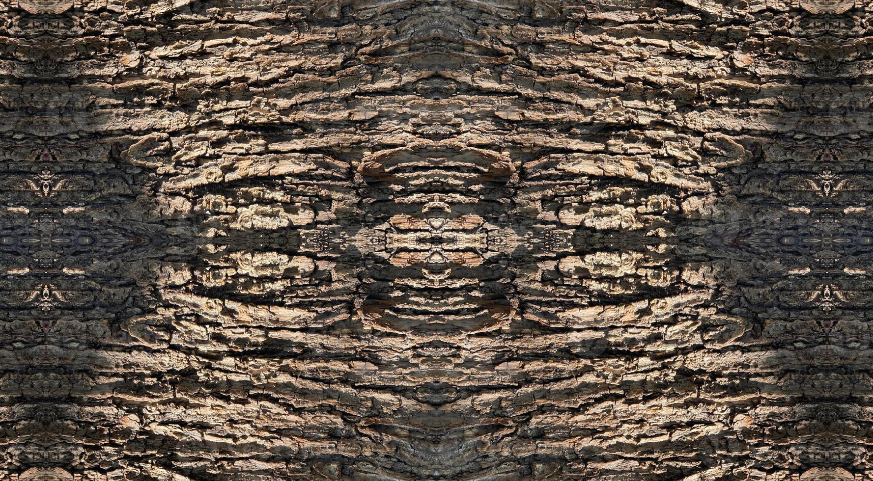 hardwood backdrop material dark color photo