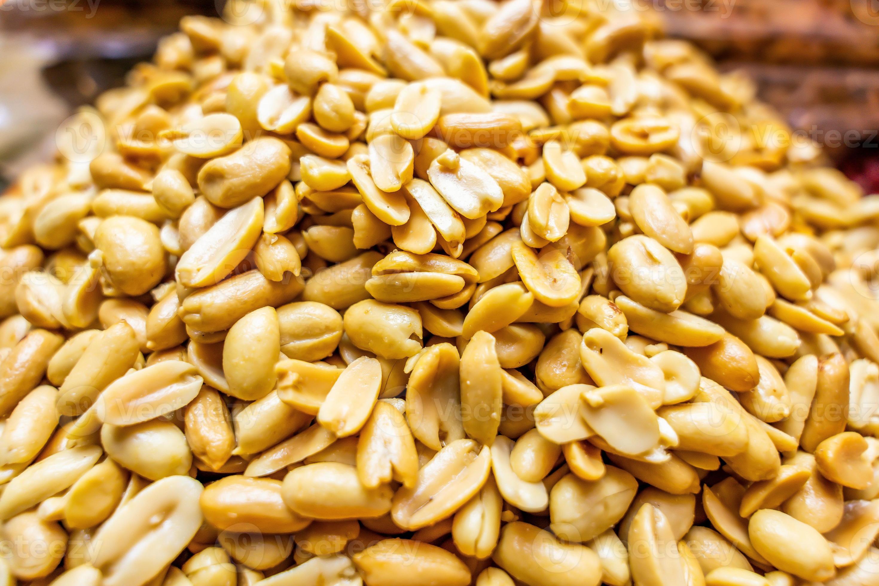 Nut Peanut Seed Photo In The Market 17073681 Stock Photo At Vecteezy nut-peanut-seed-photo-in-the-market-17073681-stock-photo-at-vecteezy
