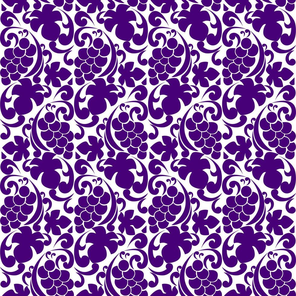Vector damask vintage baroque scroll ornament swirl. Victorian monogram heraldic shield swirl. Retro floral leaf pattern border foliage antique  acanthus calligraphy engraved tattoo. seamless pattern