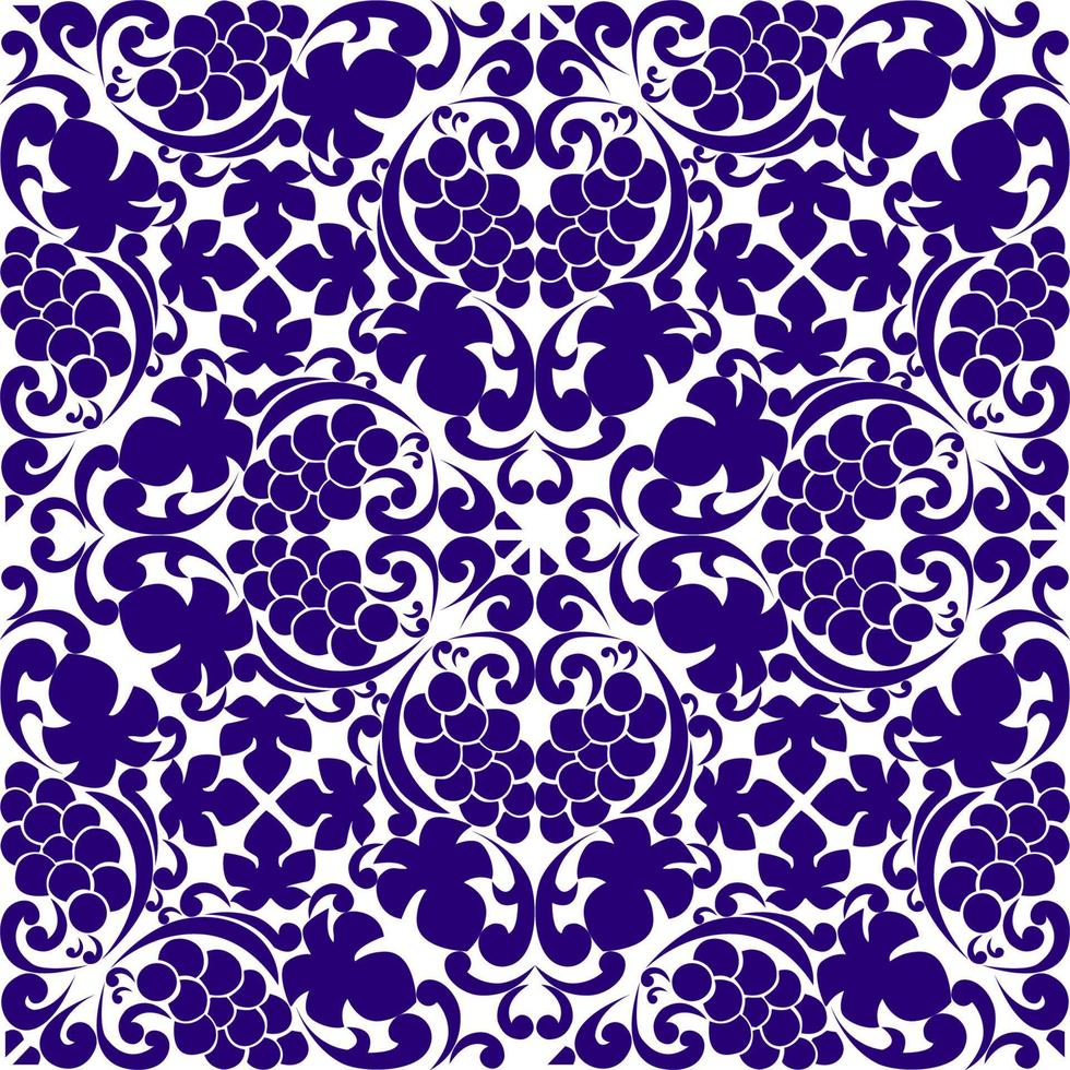 Vector damask vintage baroque scroll ornament swirl. Victorian monogram heraldic shield swirl. Retro floral leaf pattern border foliage antique  acanthus calligraphy engraved tattoo. seamless pattern