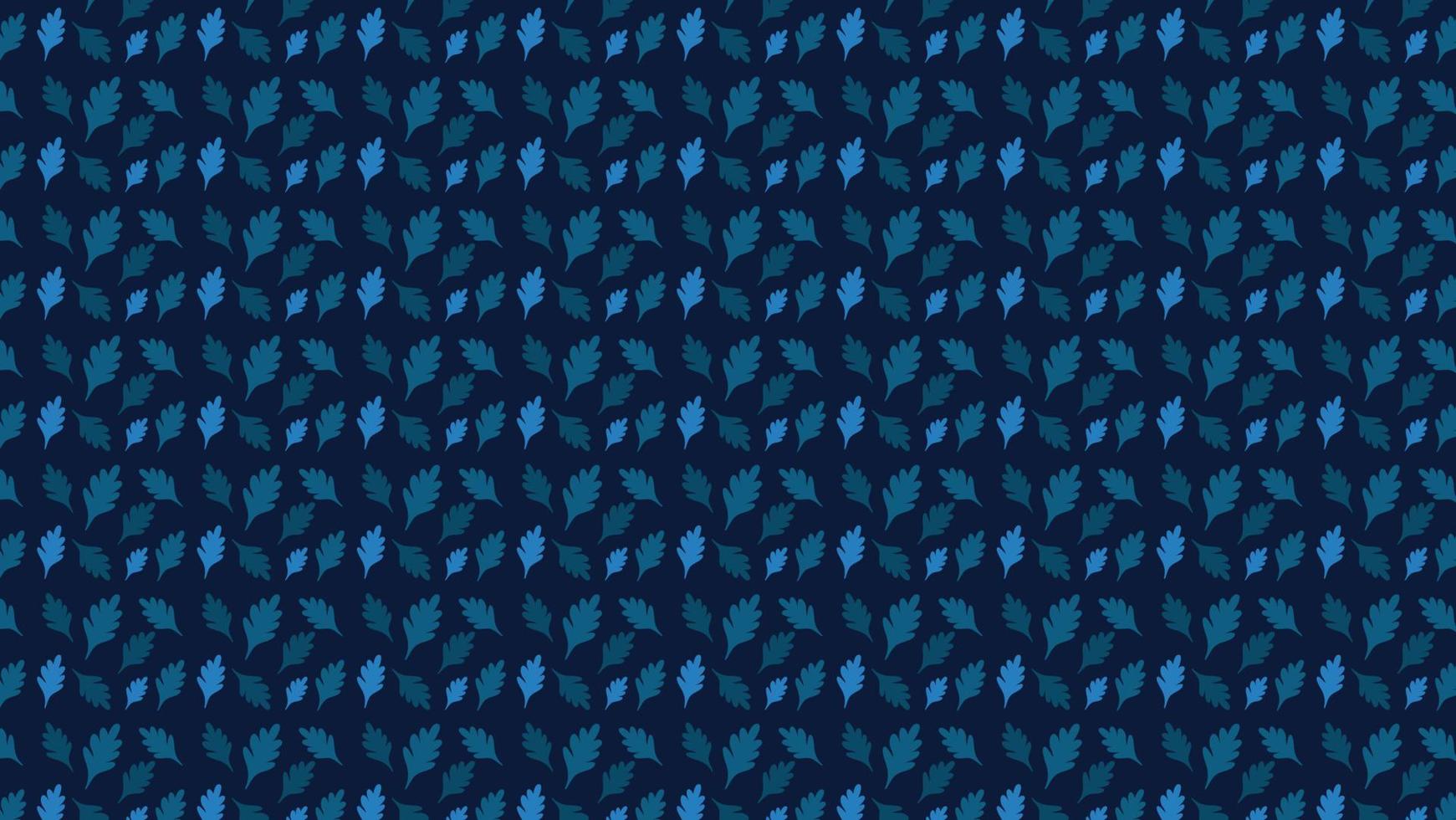 Modern abstract pattern background design for social media, abstract decoration, pattern design, presentation background. Abstract background pattern template design vector illustration.