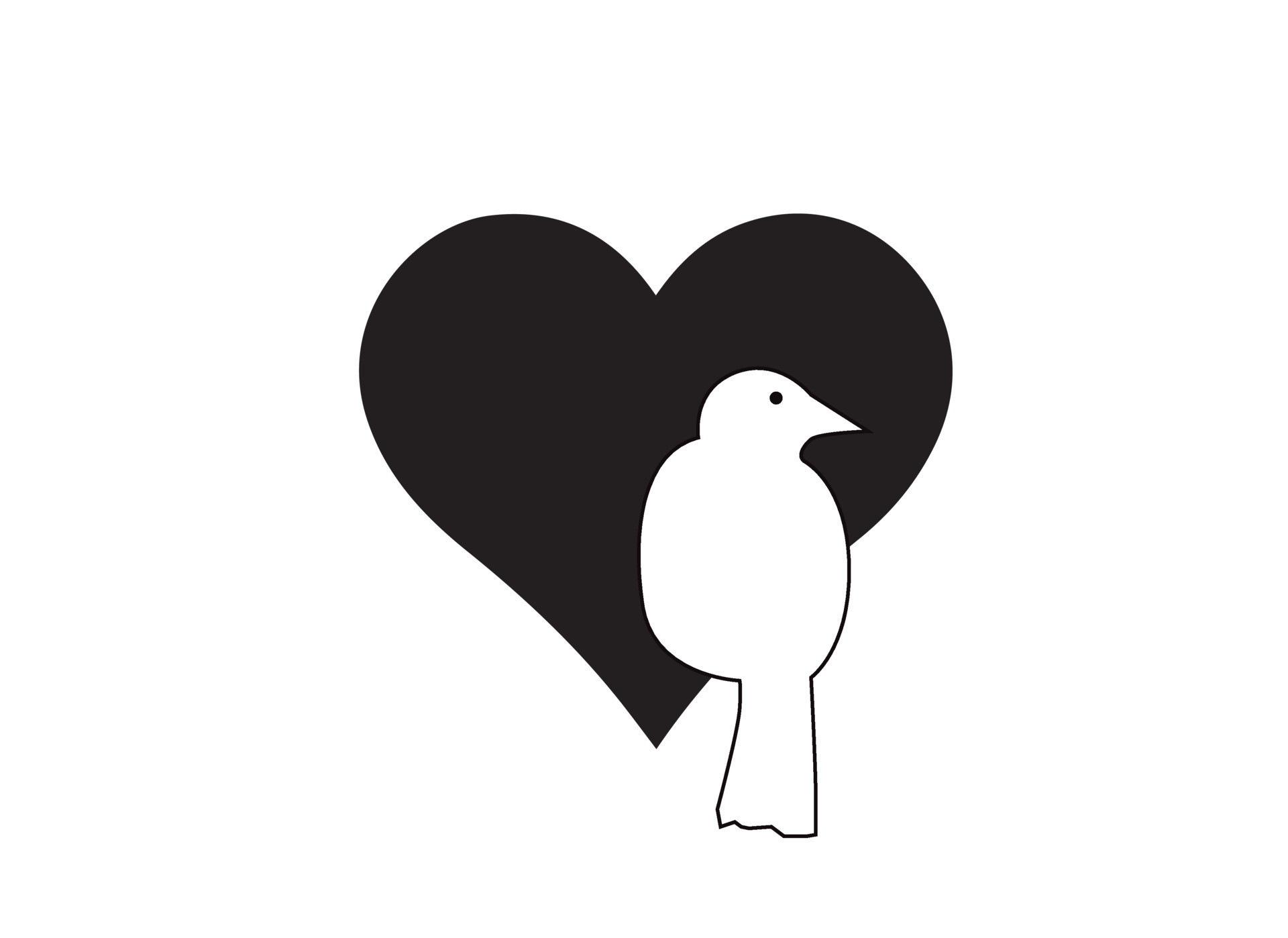 Collection of heart illustration 17075369 Vector Art at Vecteezy