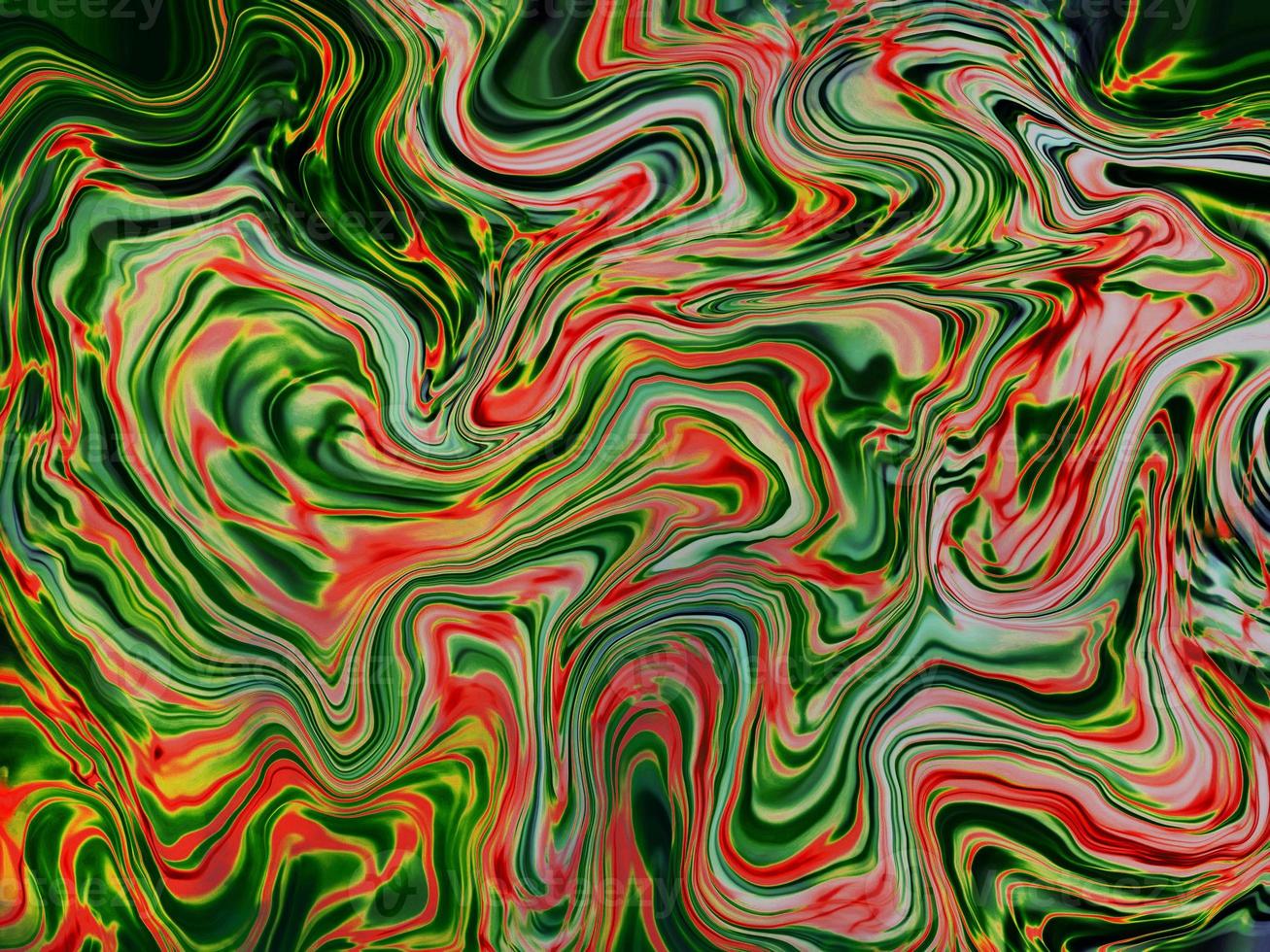 Green Marble texture. Green marble background photo