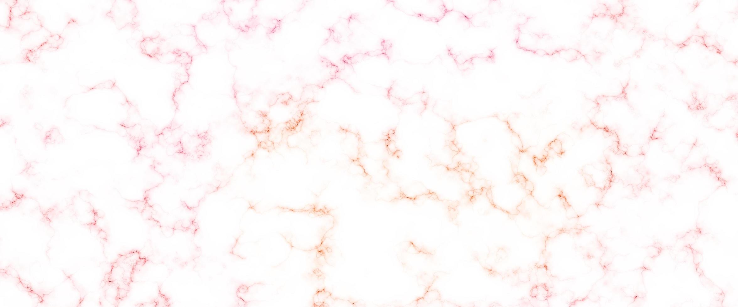 Colorful marble texture with wave, Modern shiny background. Beautiful and bright pink luxury liquid marble stone floor surface. Light elegant template for flyer, wedding card, invitation photo
