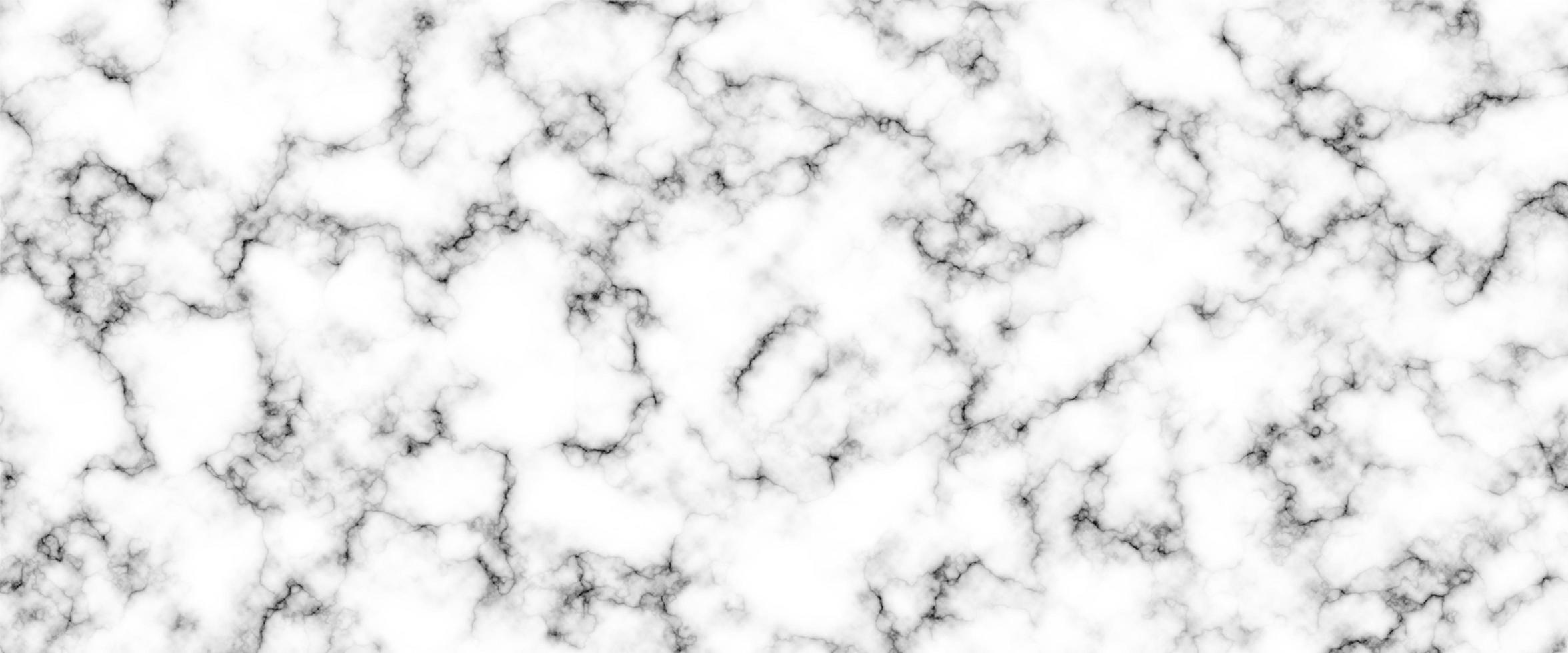 White marble background texture natural stone pattern.Abstract light elegant black for do floor ceramic counter texture stone slab smooth tile gray silver.Marble texture for skin tile luxurious design photo