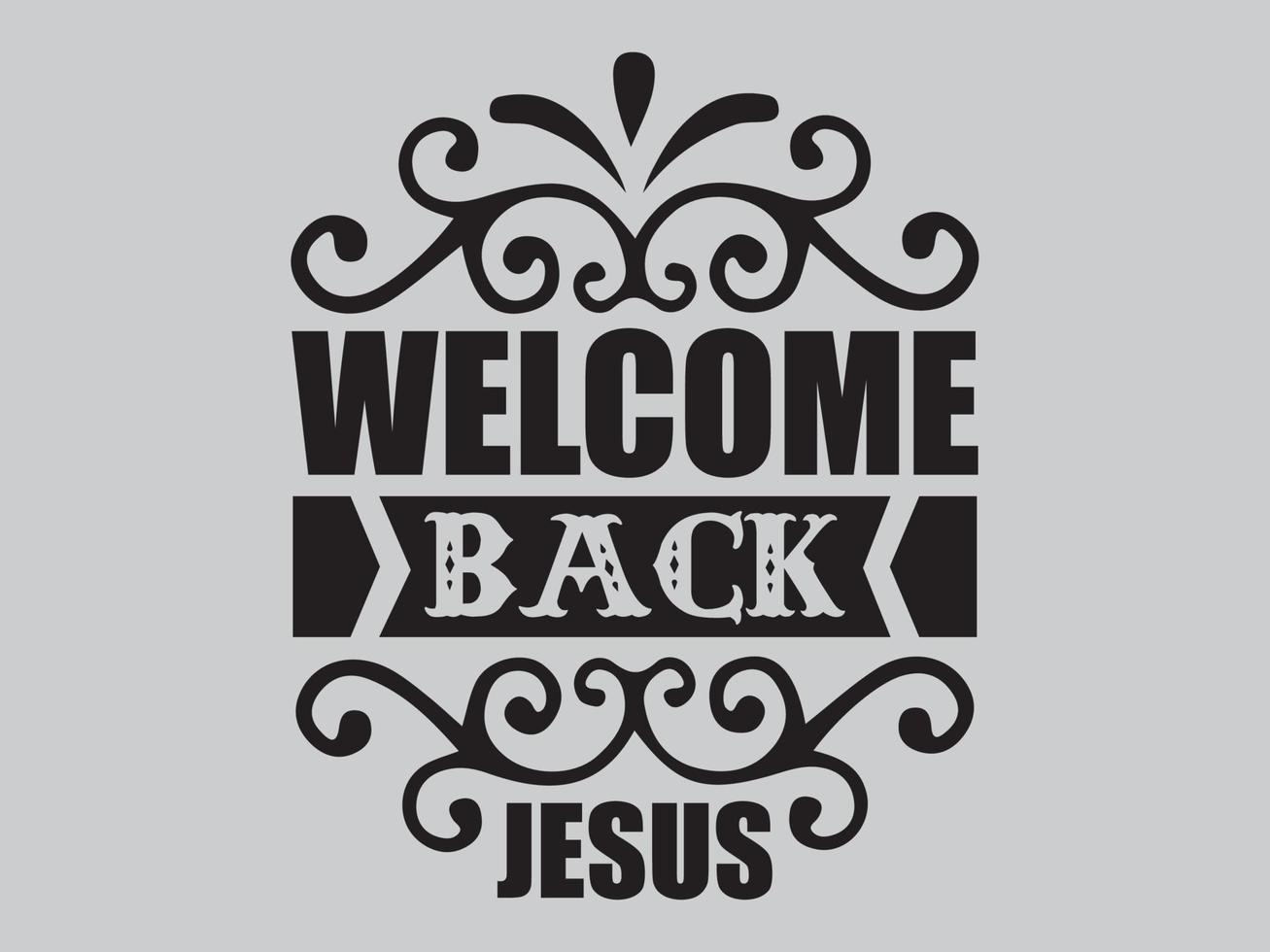 Easter T-shirt Design File vector