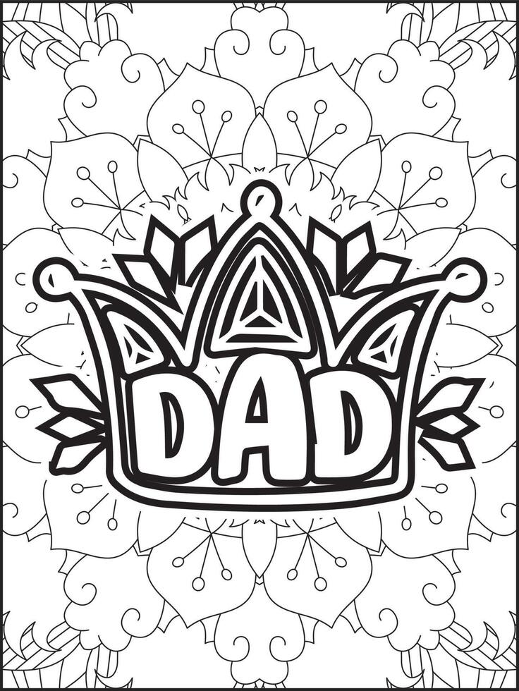 Quotes, Quotes Coloring, Quotes Coloring Pages, inspirational quotes, 17077956 Vector Art at