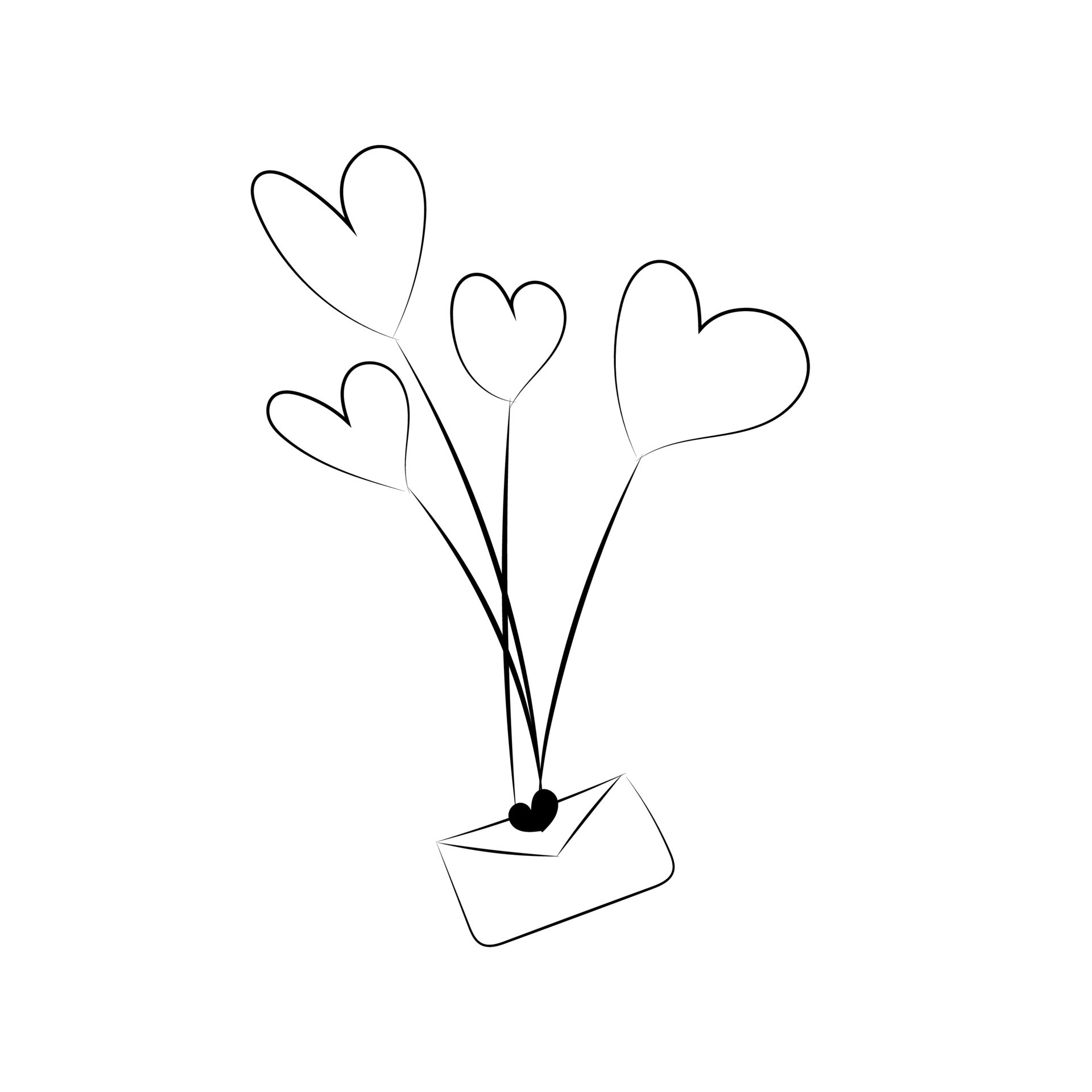 valentine-balloon-hearts-17079697-vector-art-at-vecteezy