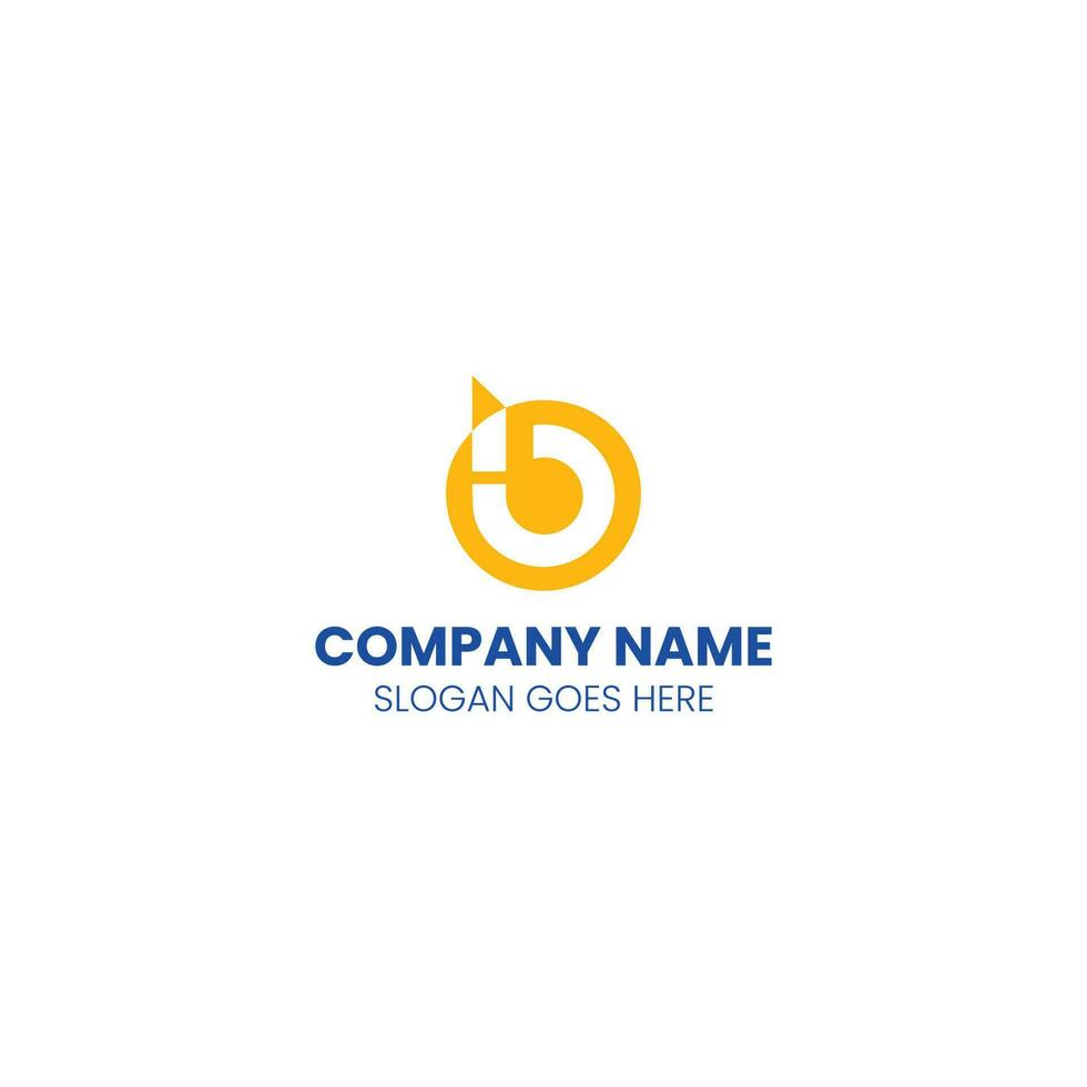 Modern and unique letter B initials logo design,Letter B Logo Icon Design,unique letter B initials logo design vector