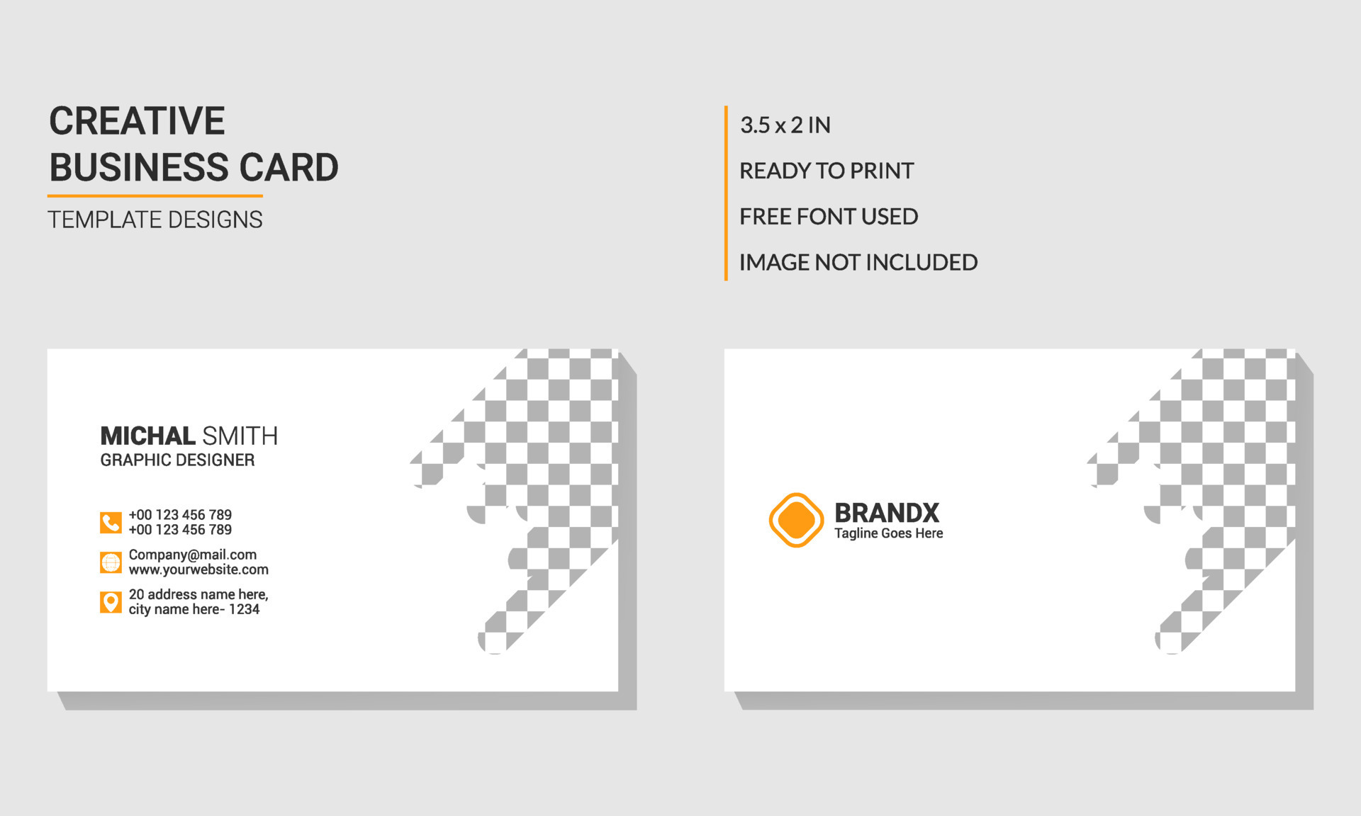 modern-corporate-business-card-design-17080101-vector-art-at-vecteezy