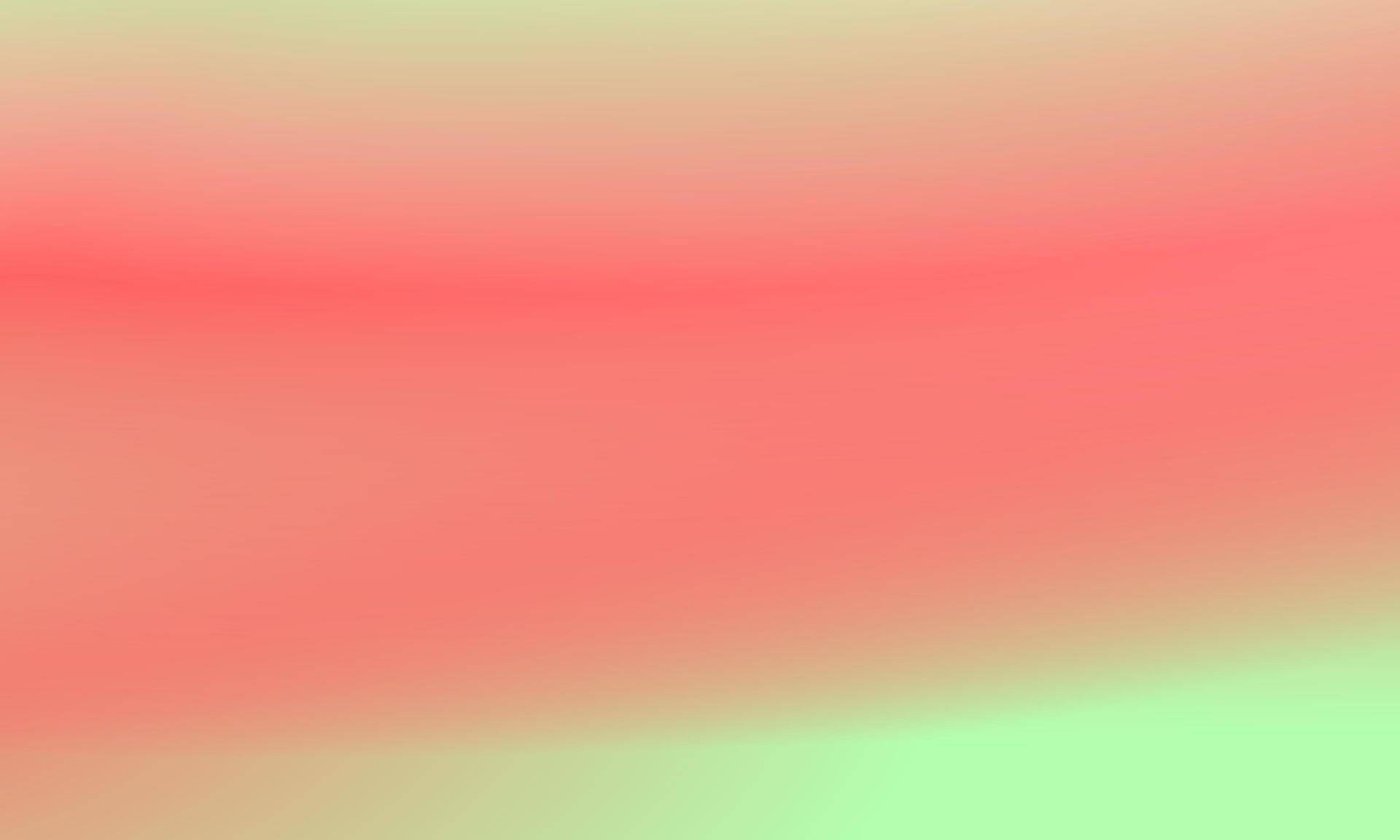 beautiful orange color gradient background 17081274 Vector Art at Vecteezy