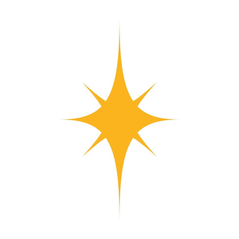 star logo vektor vector