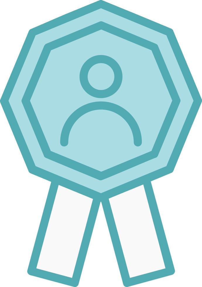 Reward Vector Icon