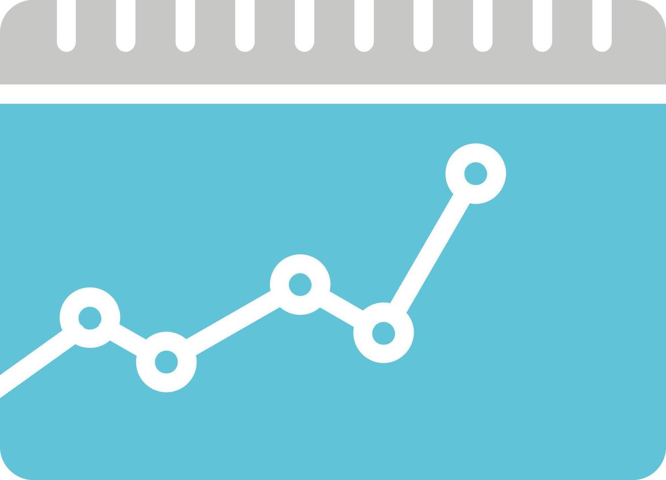 Business Vector Icon