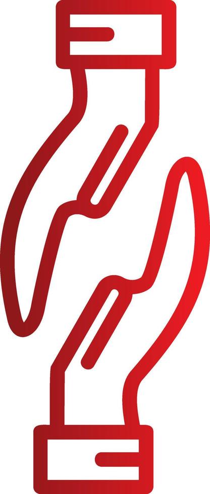 Support Vector Icon