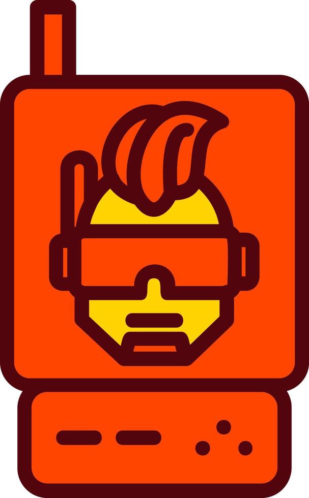 Device Vector Icon 17084962 Vector Art at Vecteezy