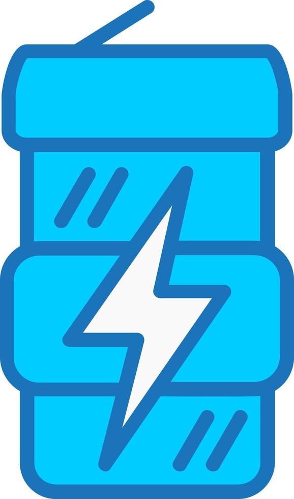 Drink Vector Icon