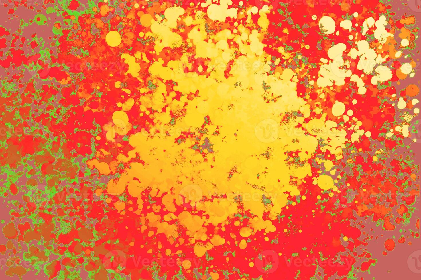 Abstract colorful grunge wallpaper background with texture 17087460