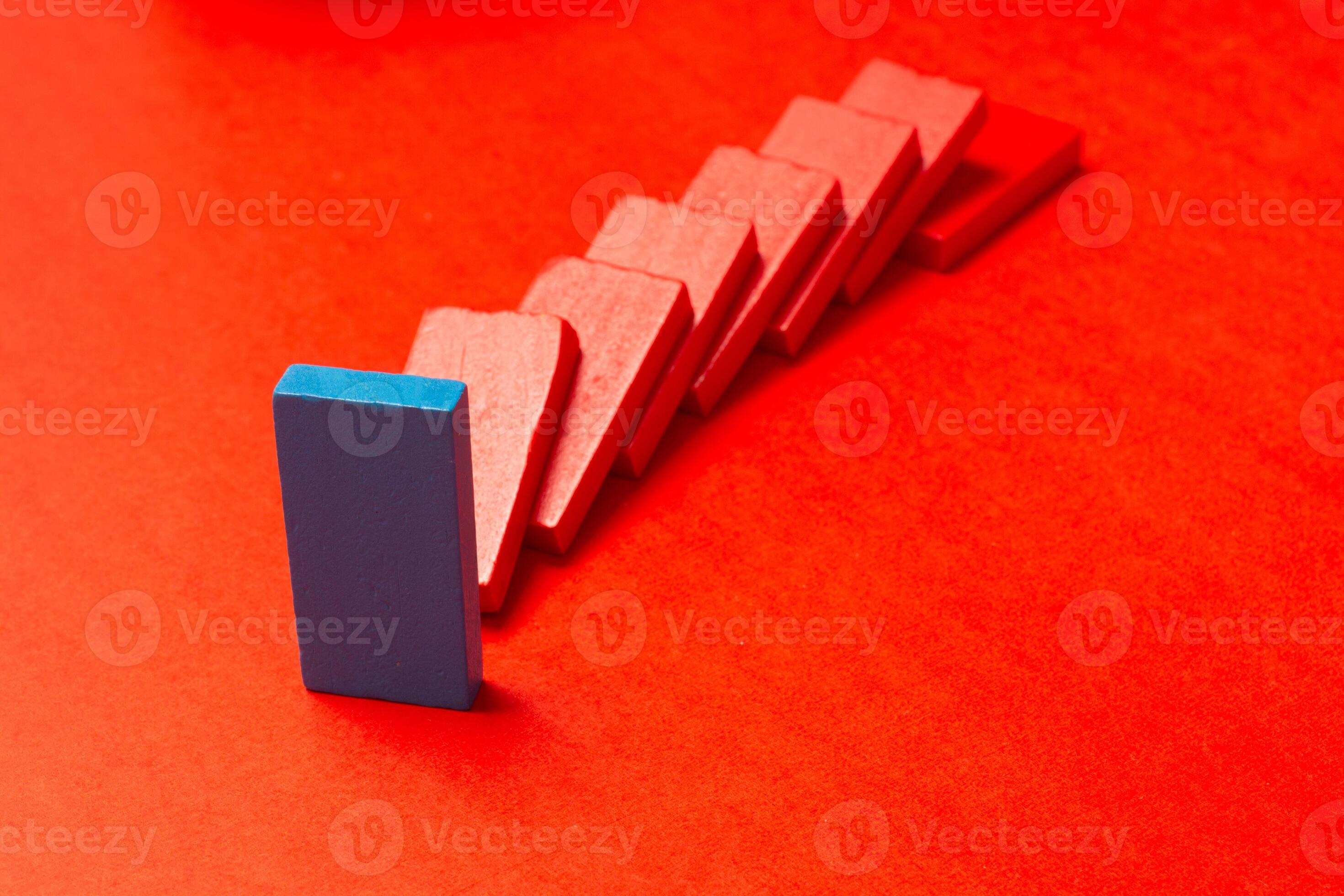 Cinnanoe Leak: The Domino Effect Begins - fjv7nhu