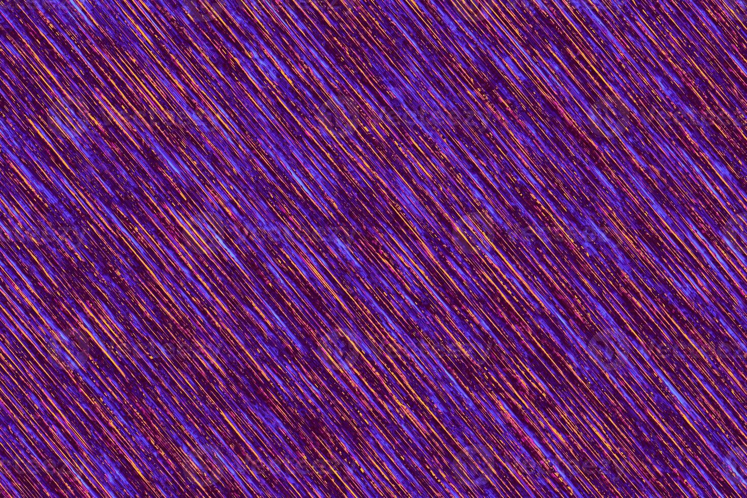 Abstract Metal Background Pattern 17089229 Stock Photo at Vecteezy