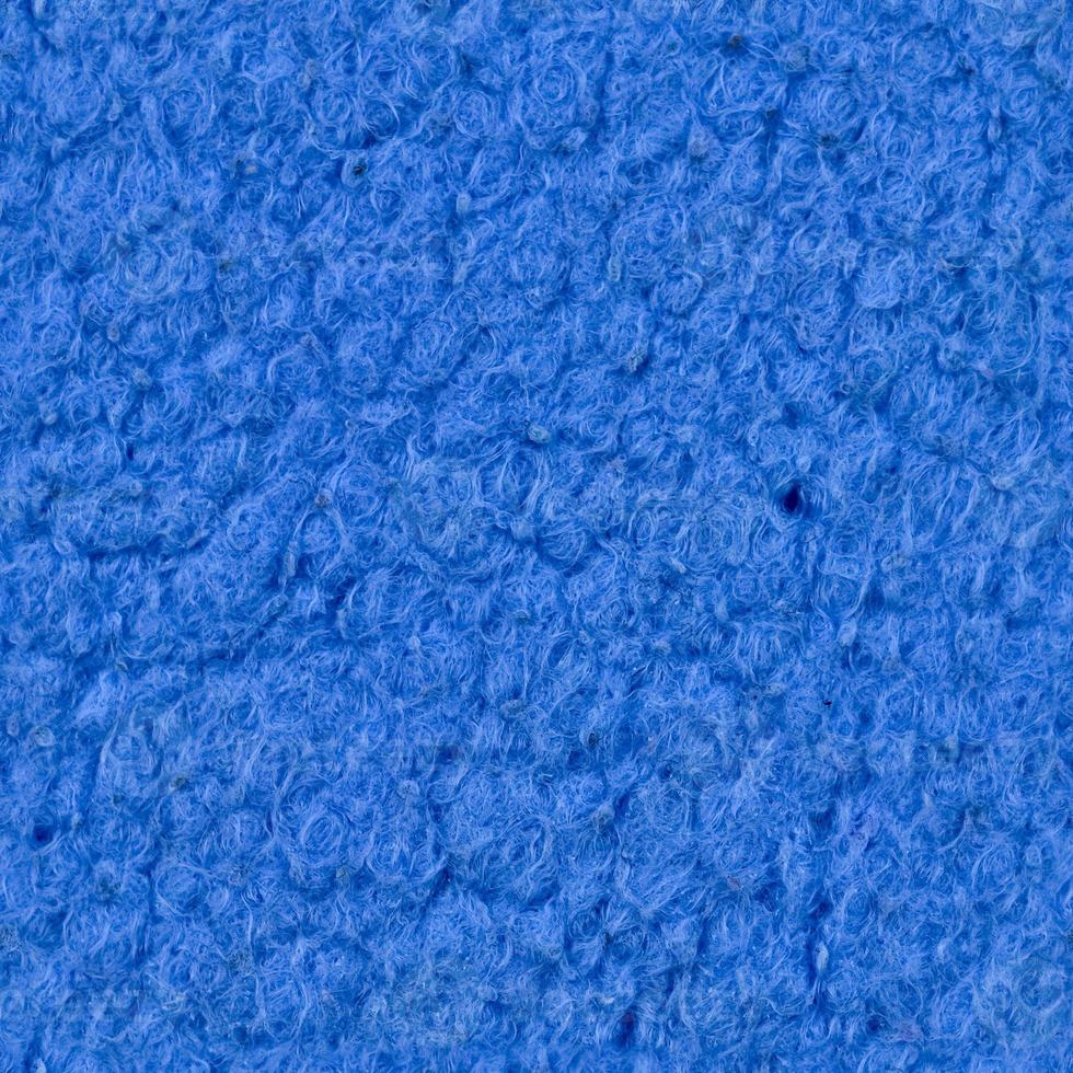 Photo realistic seamless texture pattern of cloth and fabrics in different colors in high resolution.