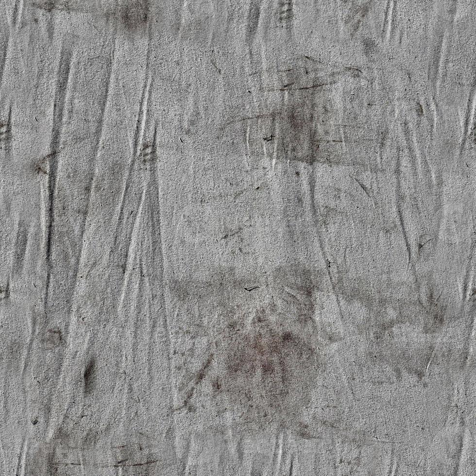 Photo realistic seamless texture pattern of cloth and fabrics in different colors in high resolution.