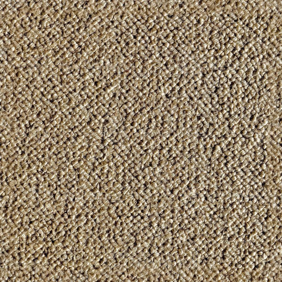 Photo realistic seamless texture pattern of cloth and fabrics in different colors in high resolution.