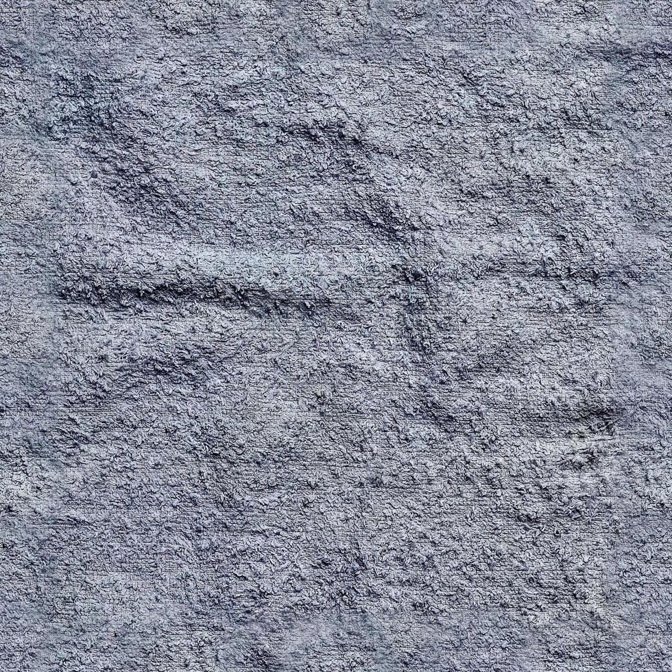 Photo realistic seamless texture pattern of cloth and fabrics in different colors in high resolution.