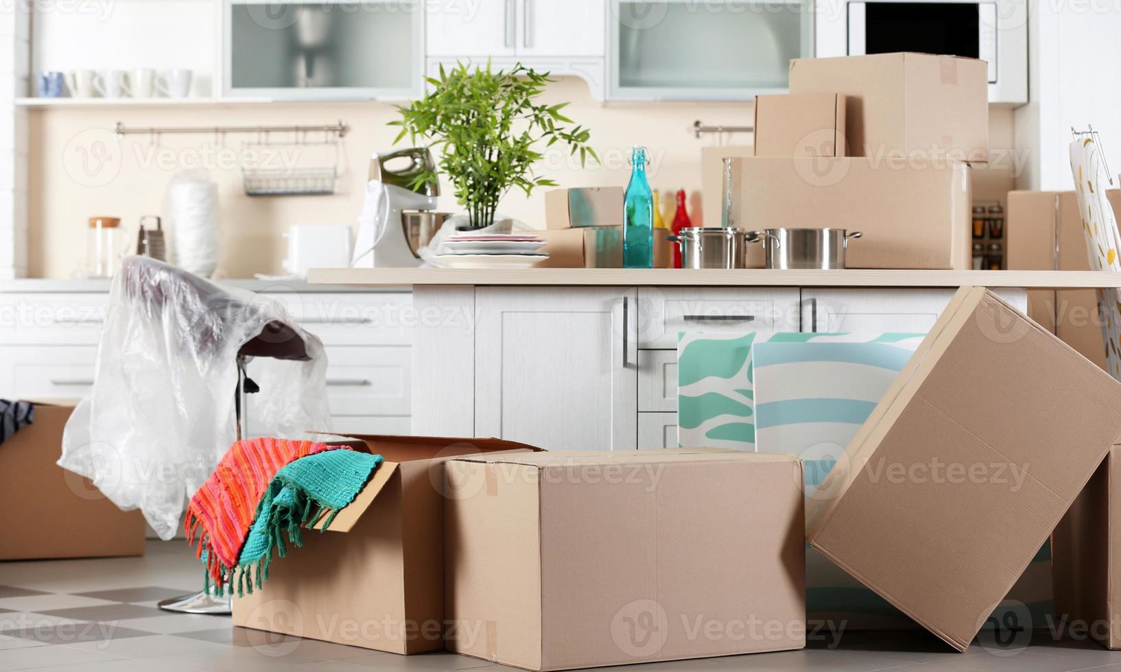 Fragile Carton Box Packaging, Shopping Carton BoxDelivery. 17091684