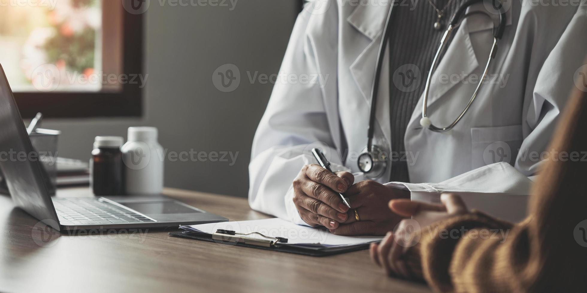 Close up doctor hold hand of patient give comfort express health care Close up doctor hold hand of patient give comfort express health care