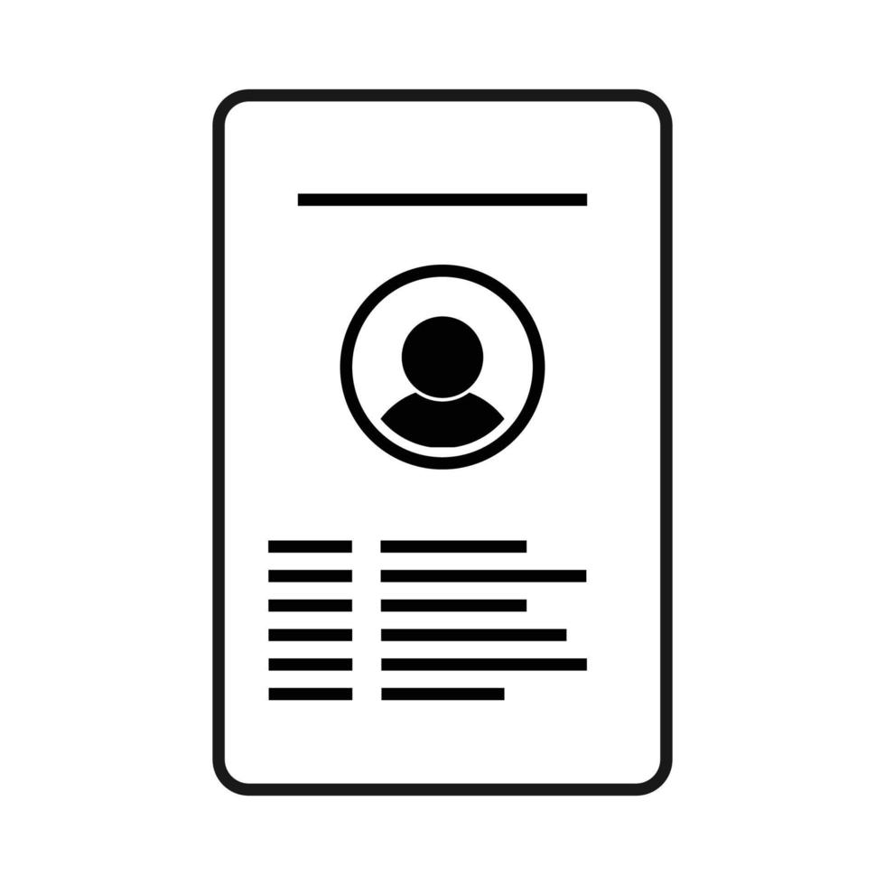 identity-card-icon-17092772-vector-art-at-vecteezy