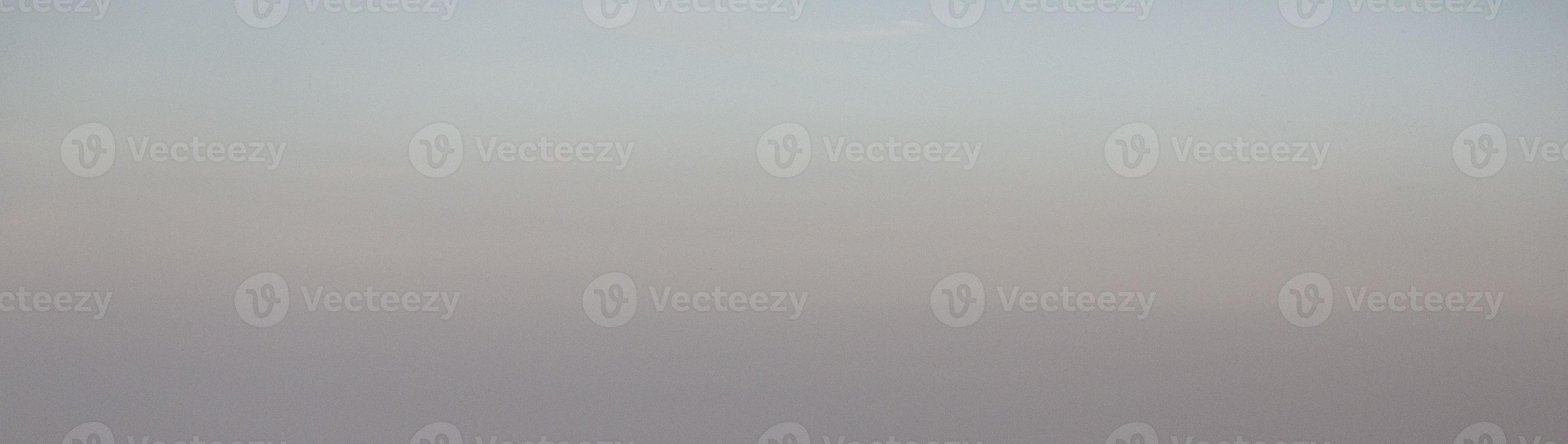 Image of a clear and cloudless sky can be used as background photo